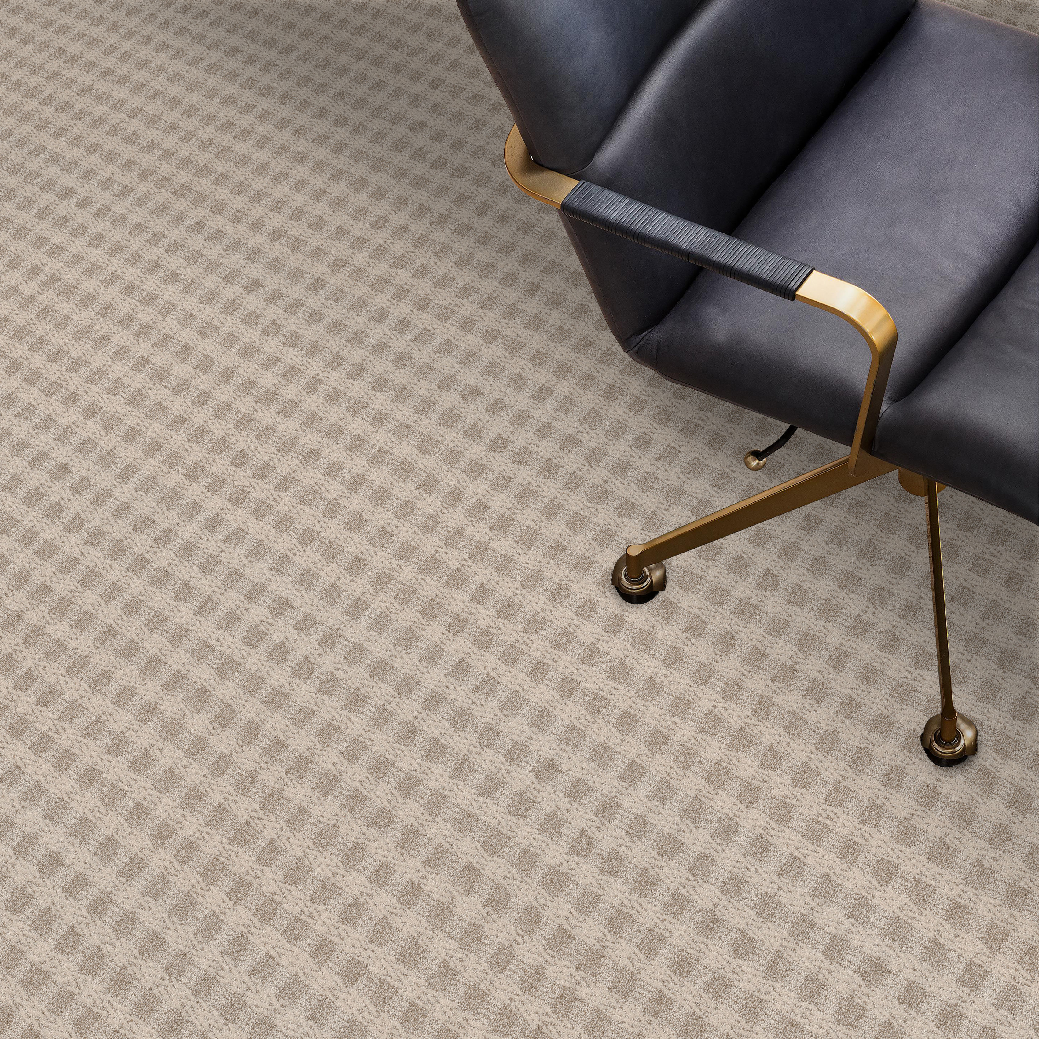 IMAGINATION VERANDA ROOM in room