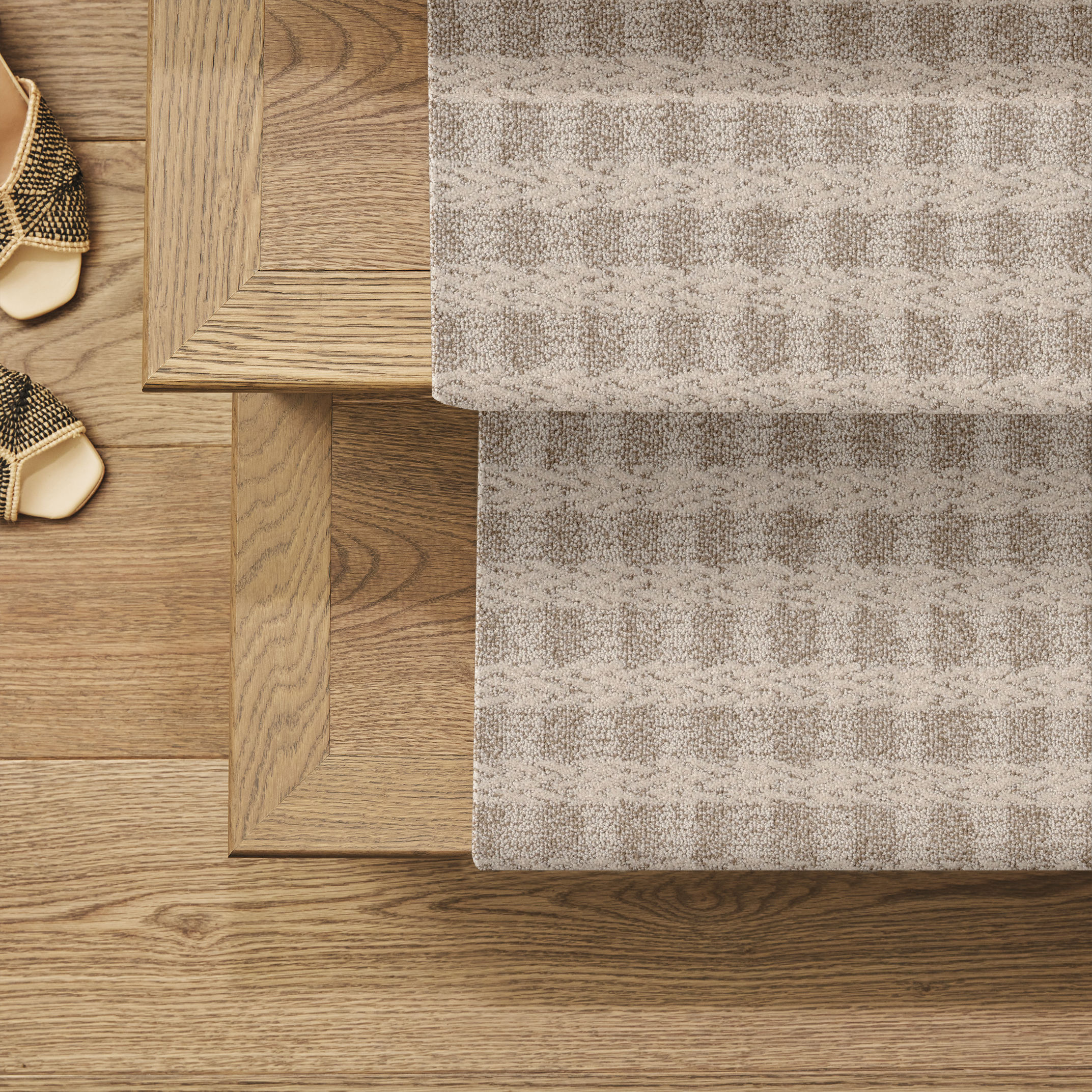 IMAGINATION VERANDA ROOM