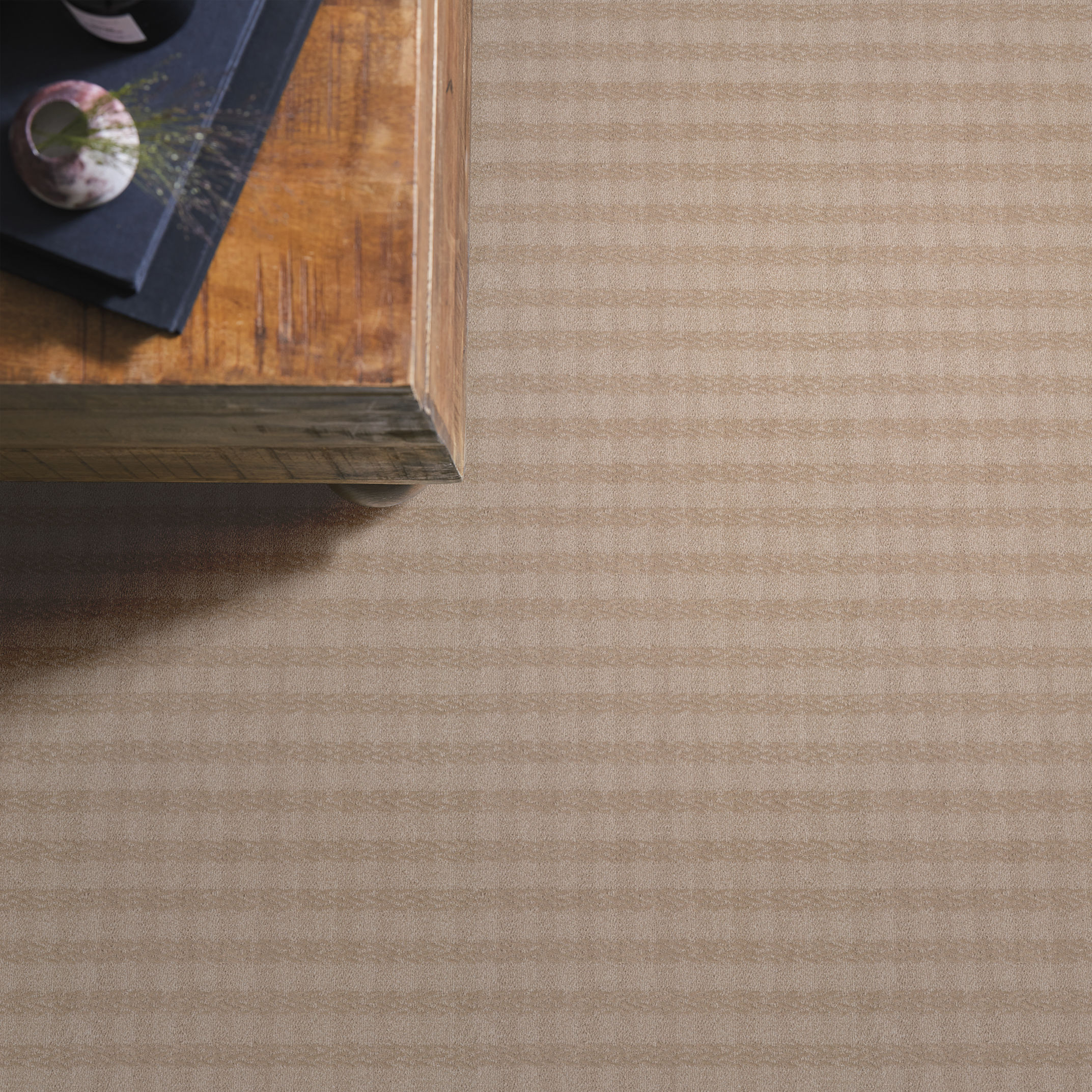 Imagination - 100% ANSO® High Performance Nylon in