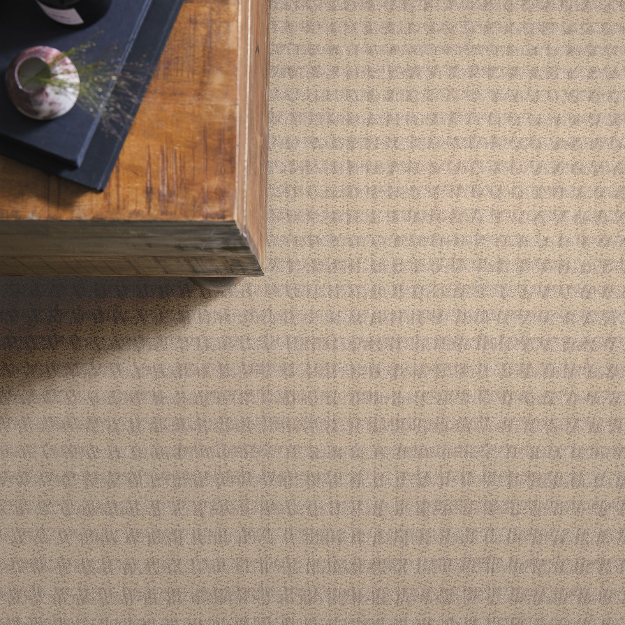 IMAGINATION PARIS CAFE ROOM