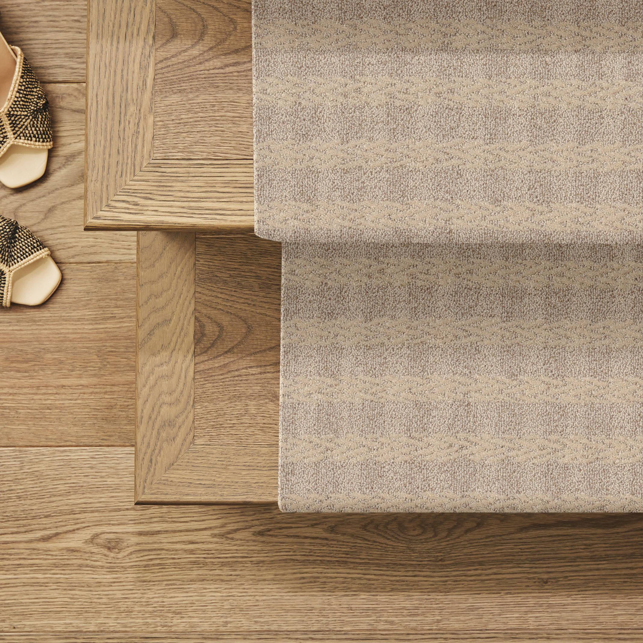 IMAGINATION PARIS CAFE ROOM