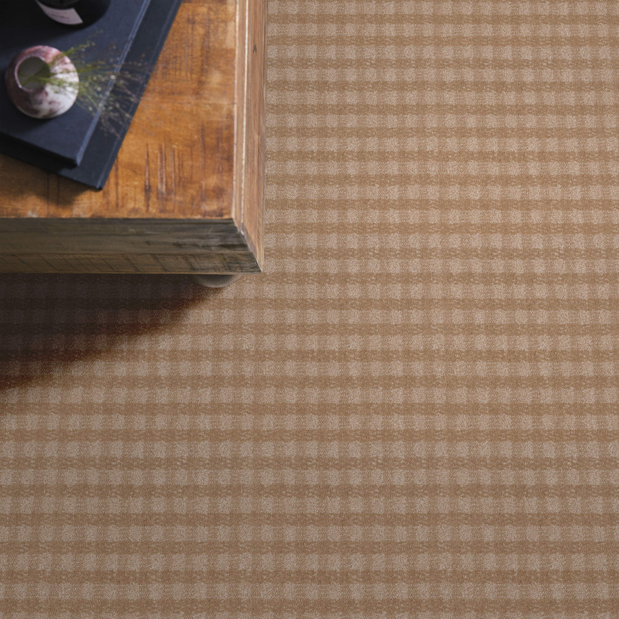 IMAGINATION GLAMOROUS ROOM