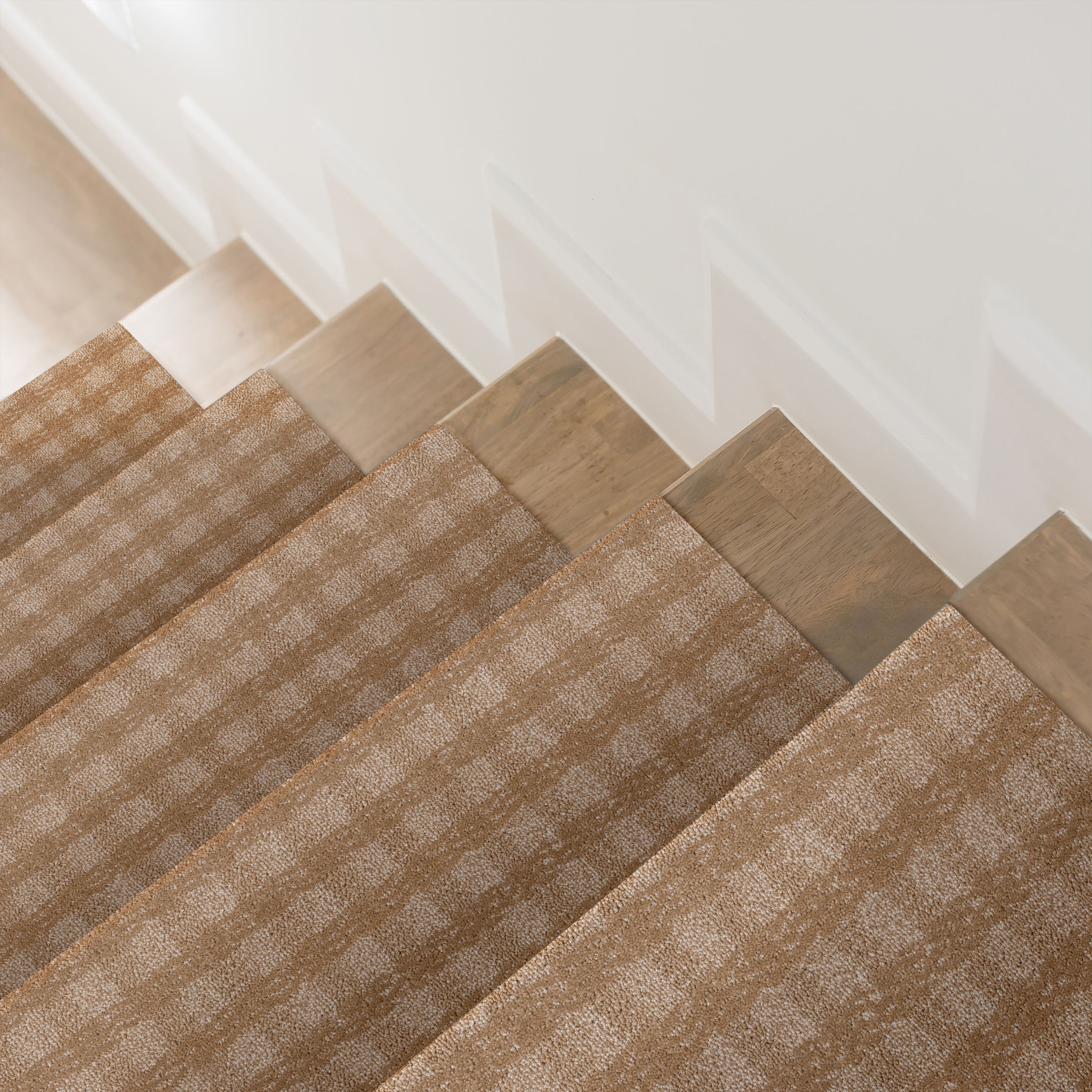 IMAGINATION GLAMOROUS ROOM