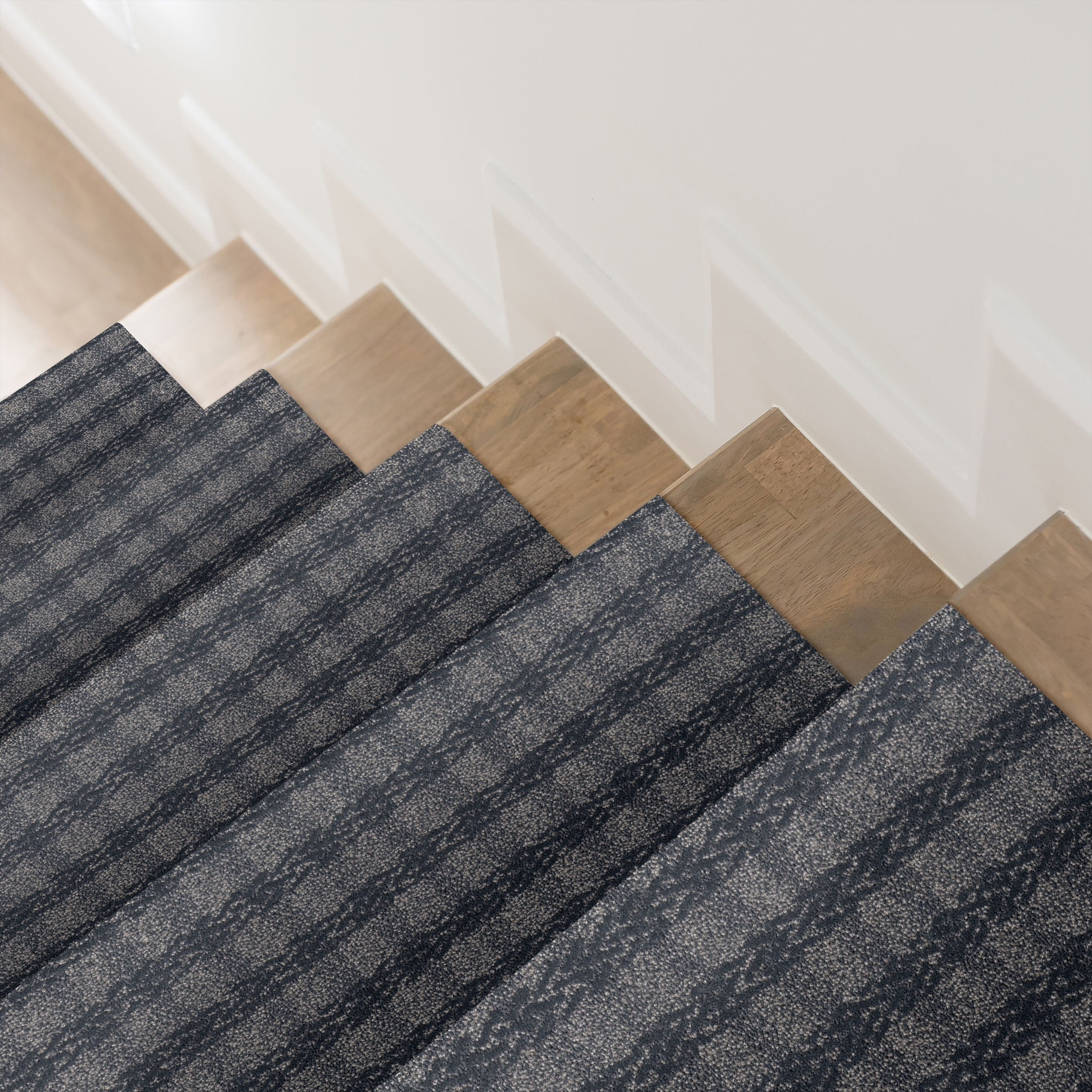 IMAGINATION CASCADE ROOM