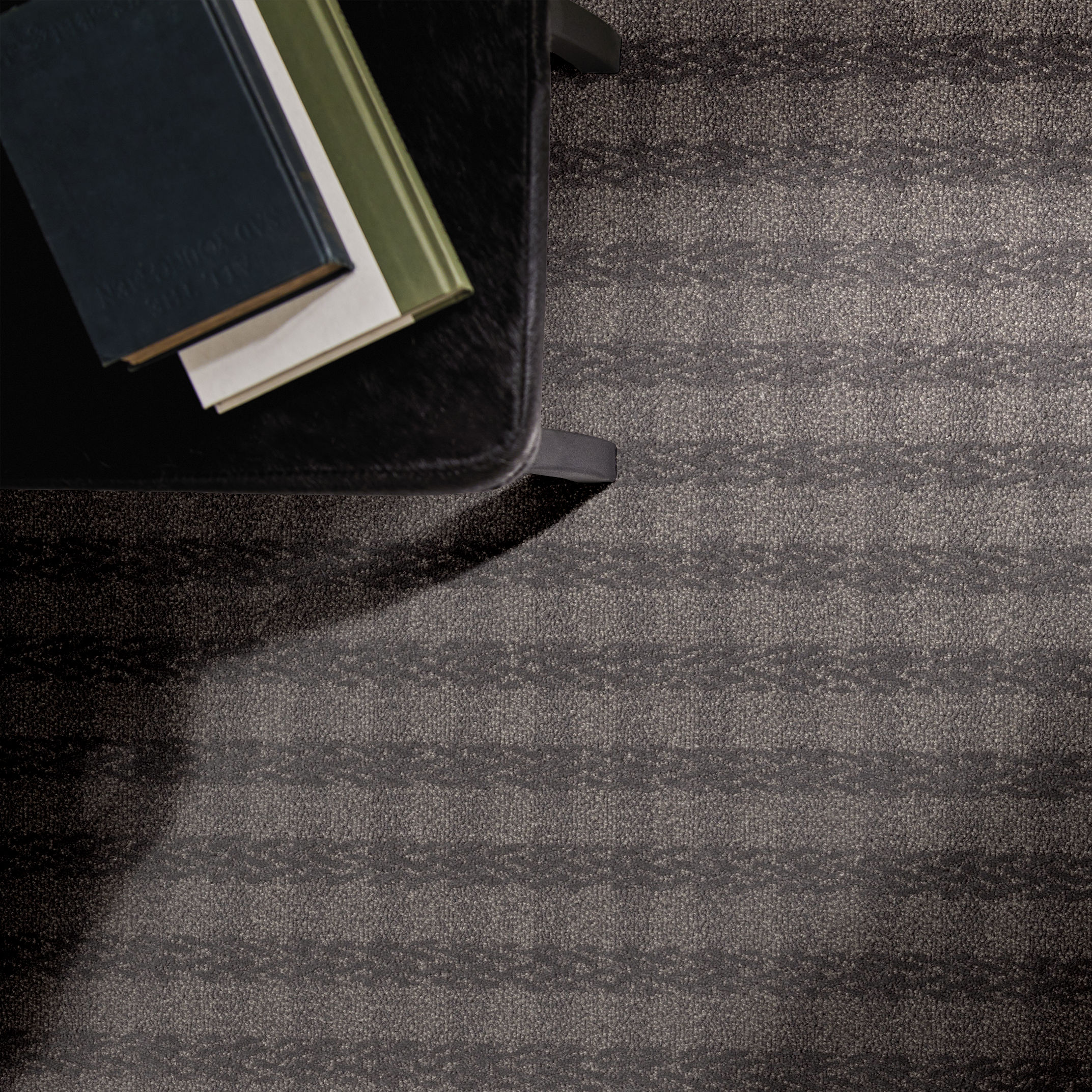 IMAGINATION PLATINUM ROOM