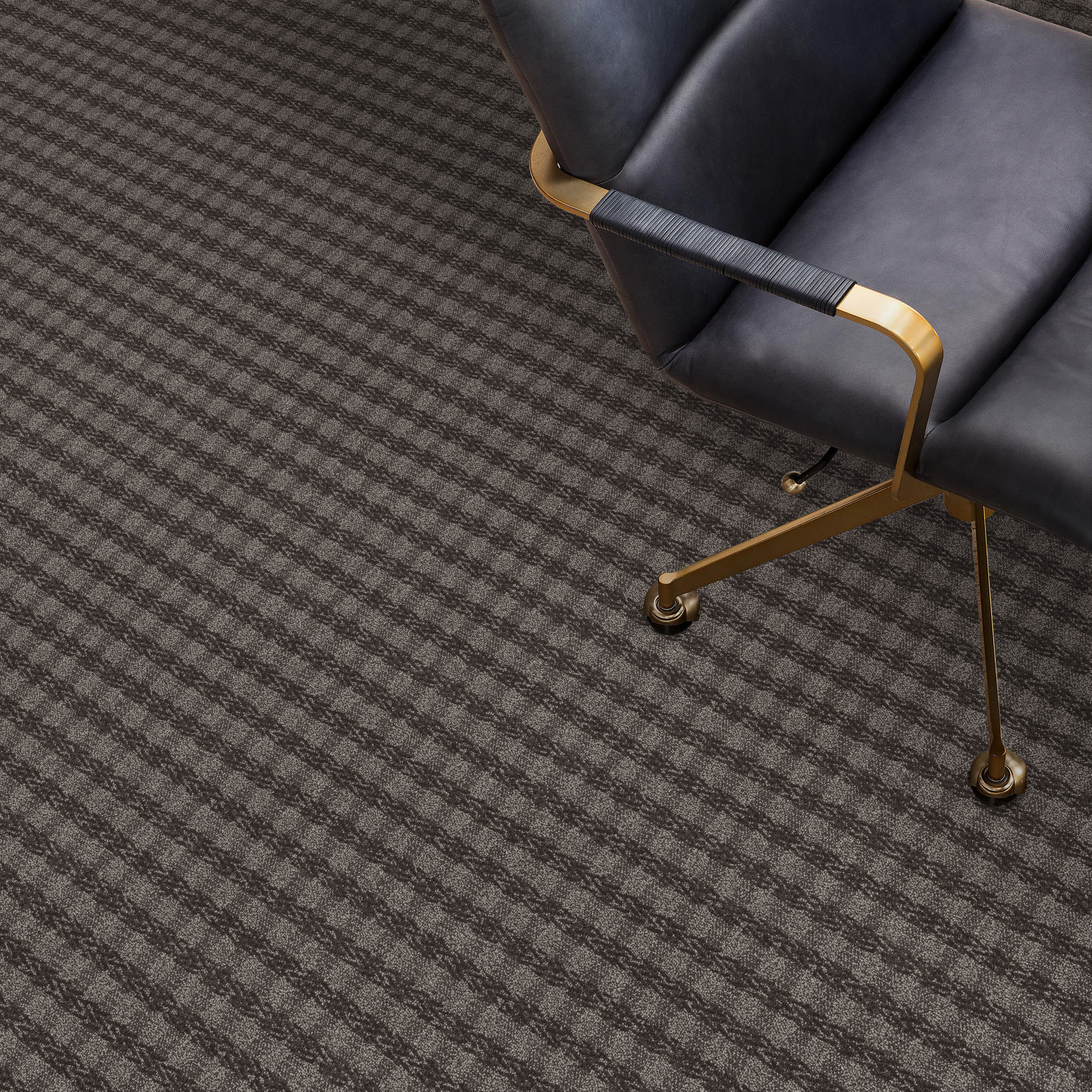 IMAGINATION ONYX ROOM in room