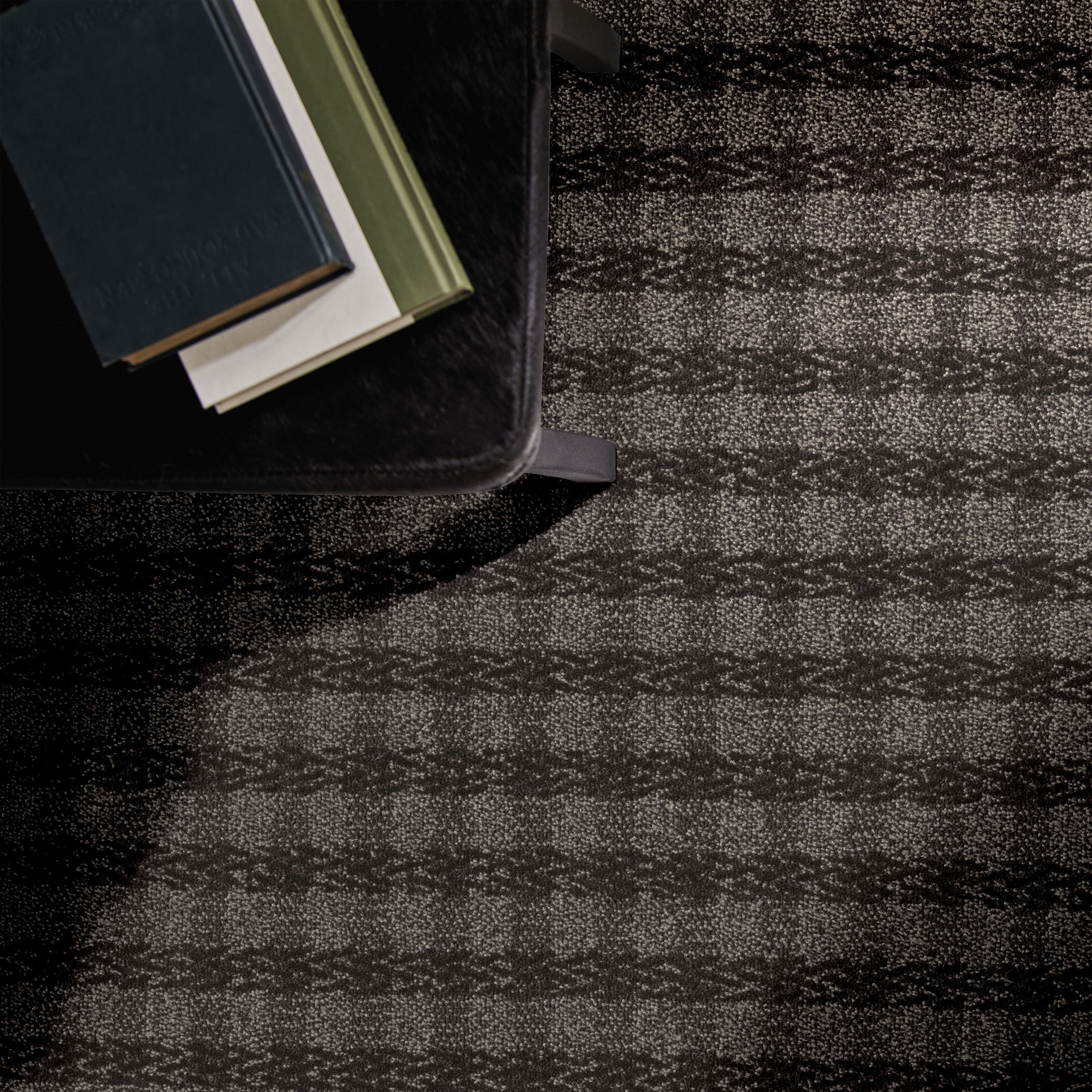 IMAGINATION ONYX ROOM