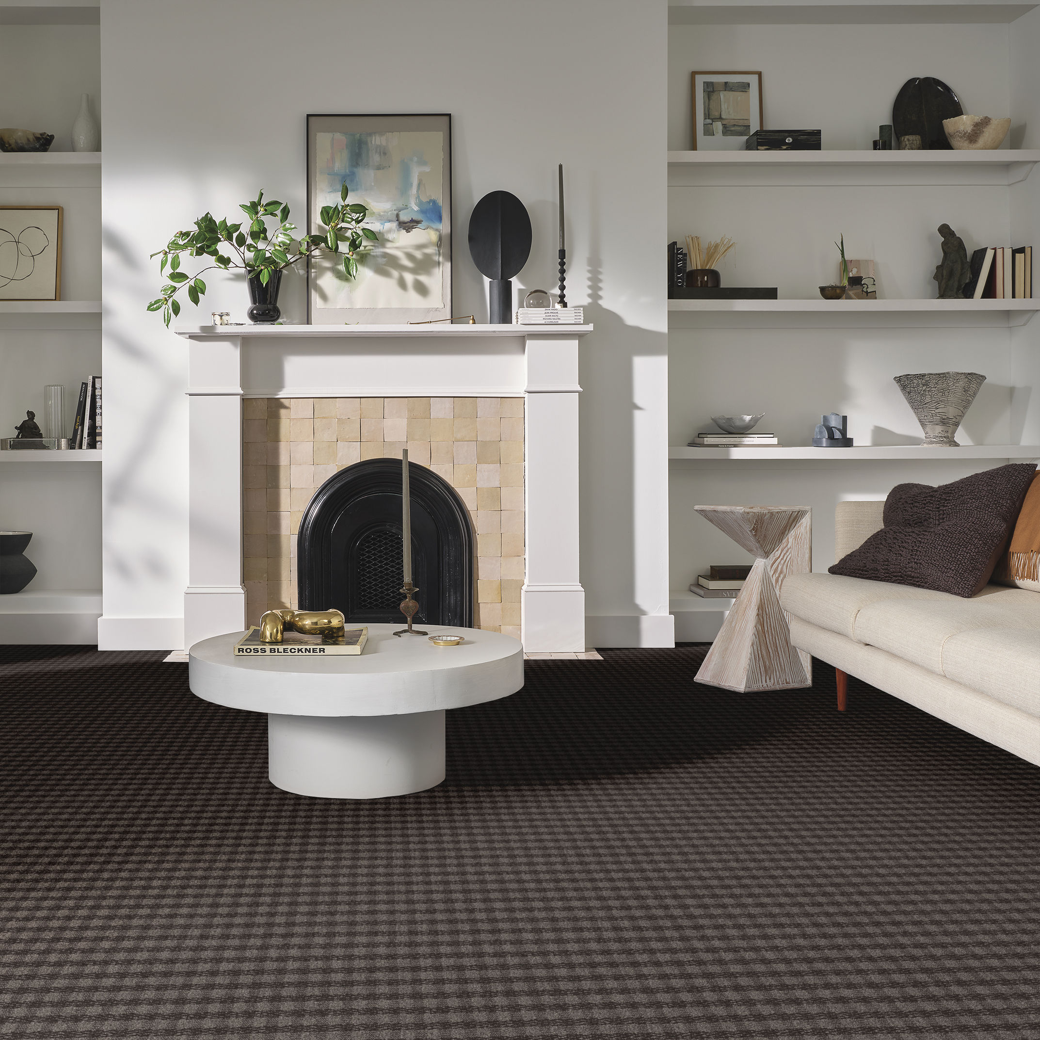 IMAGINATION ONYX ROOM