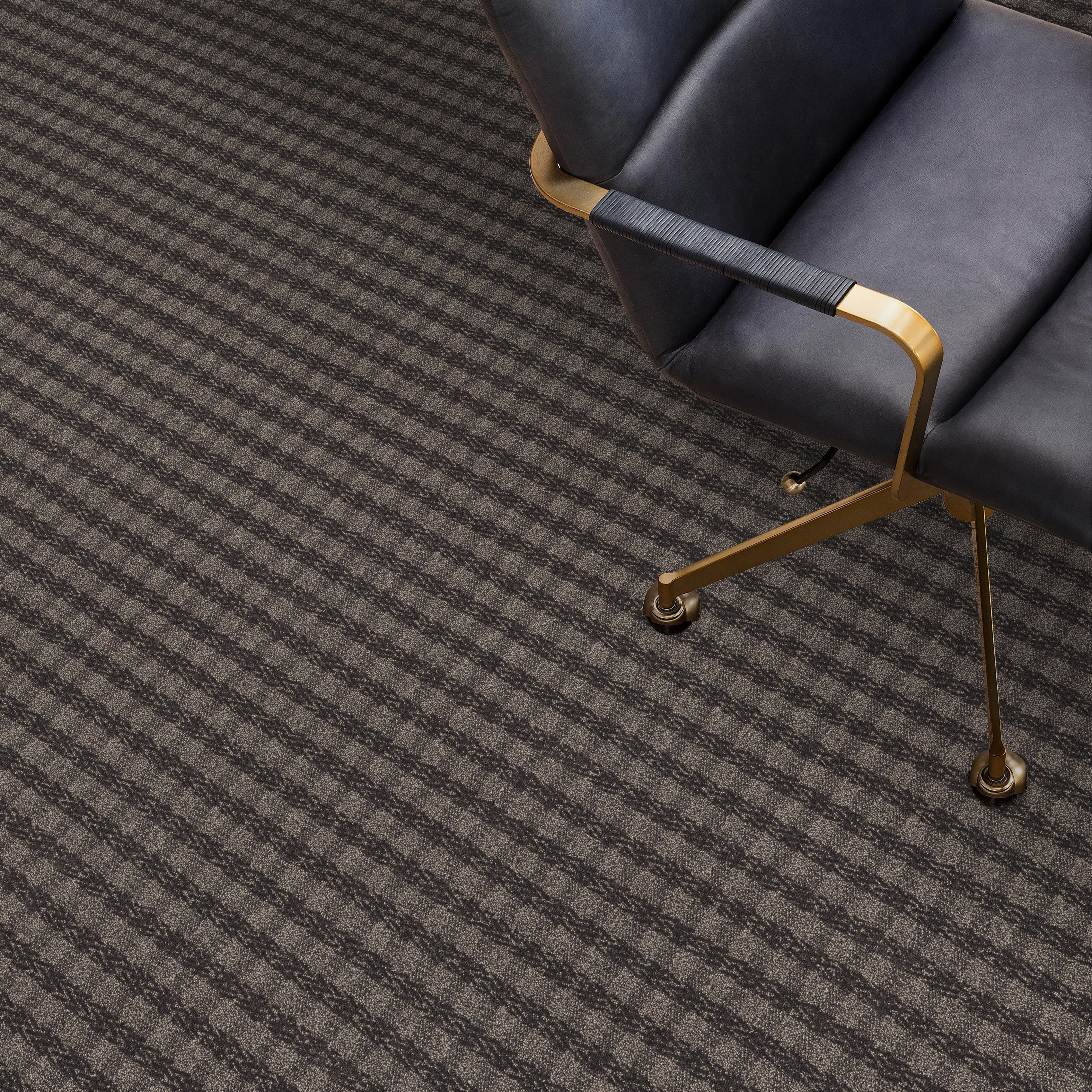 IMAGINATION LUXURY SUITE ROOM in room