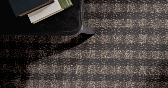 Imagination - 100% ANSO® High Performance Nylon in Luxury Imagination - 100% ANSO® High Performance Nylon in Luxury