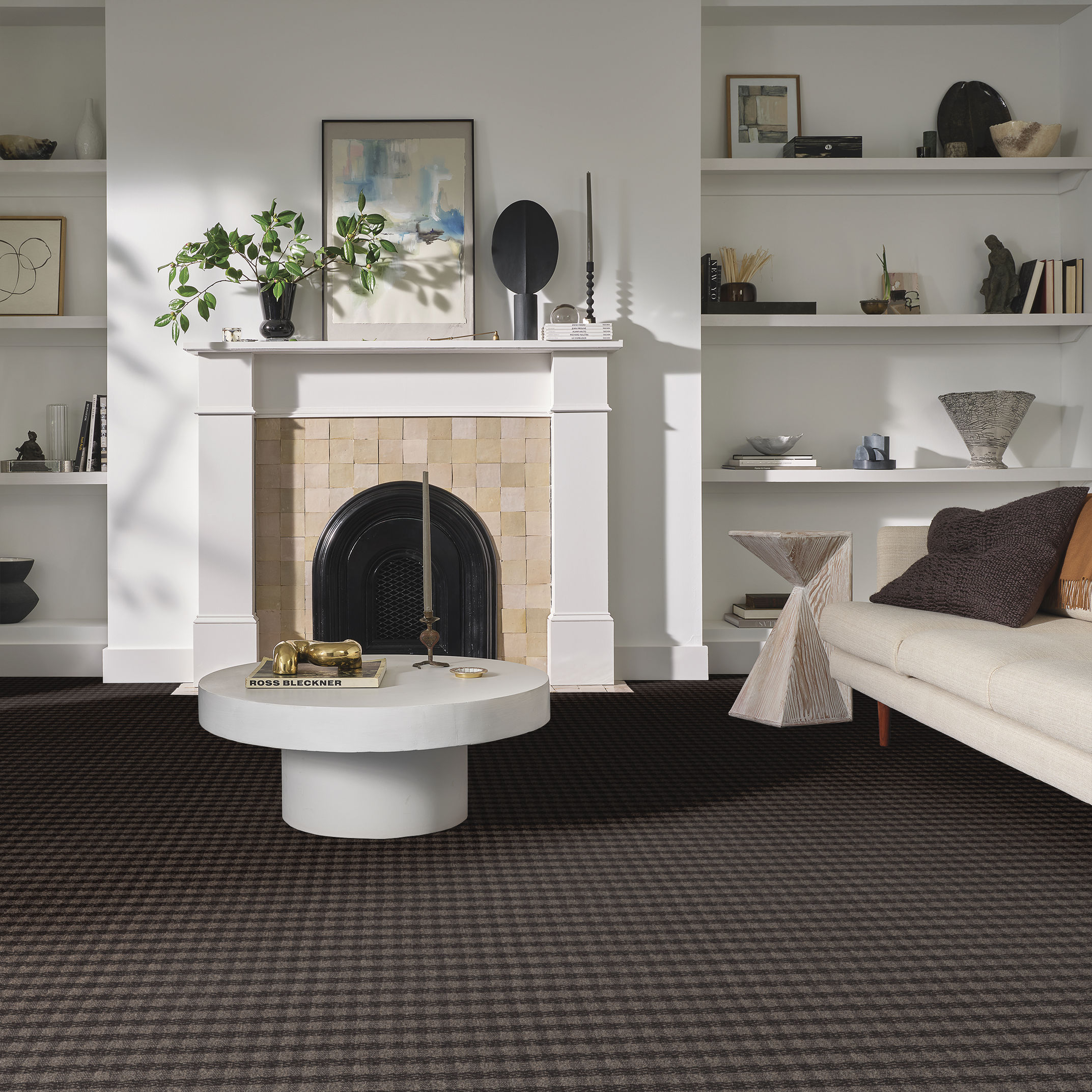 IMAGINATION LUXURY SUITE ROOM