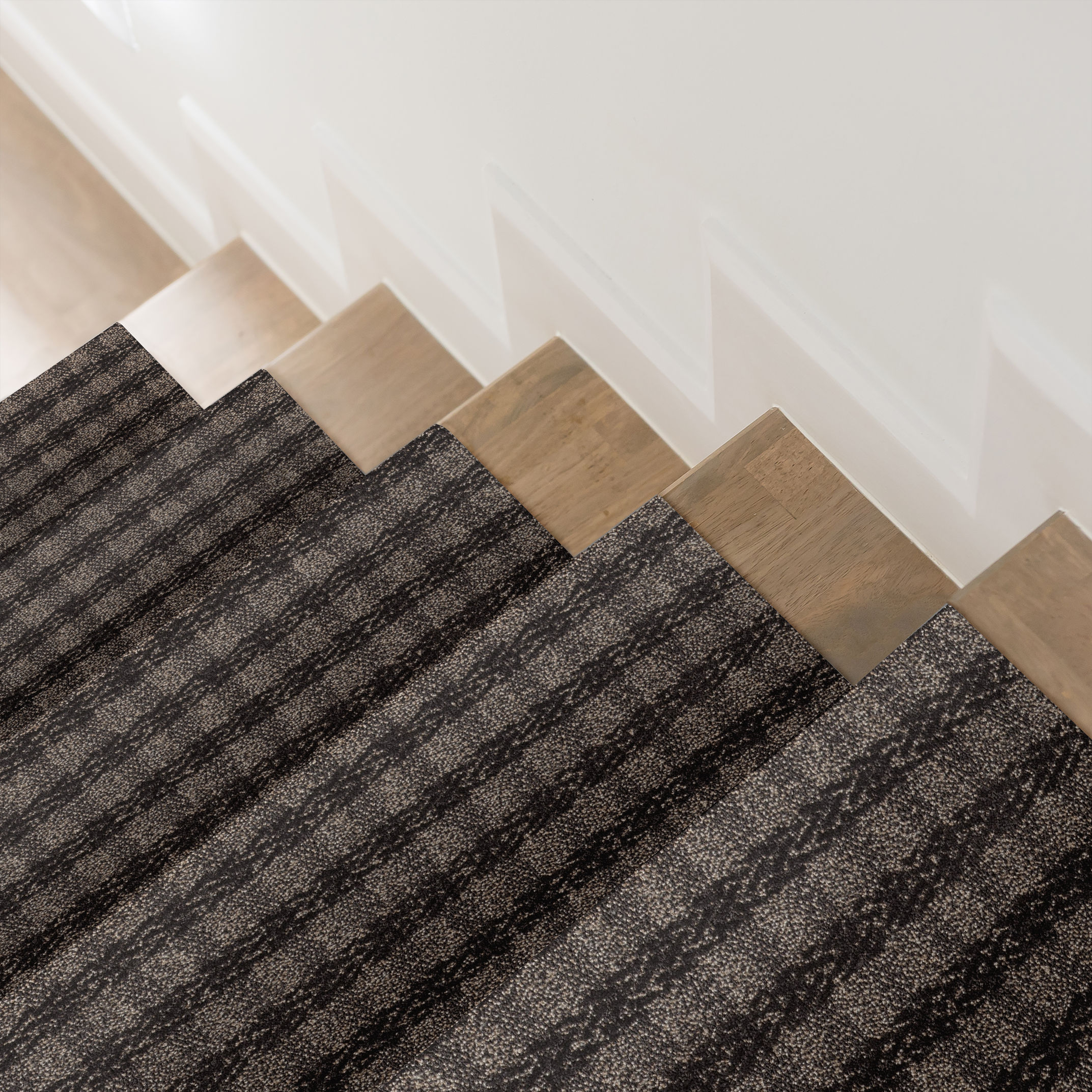 IMAGINATION LUXURY SUITE ROOM