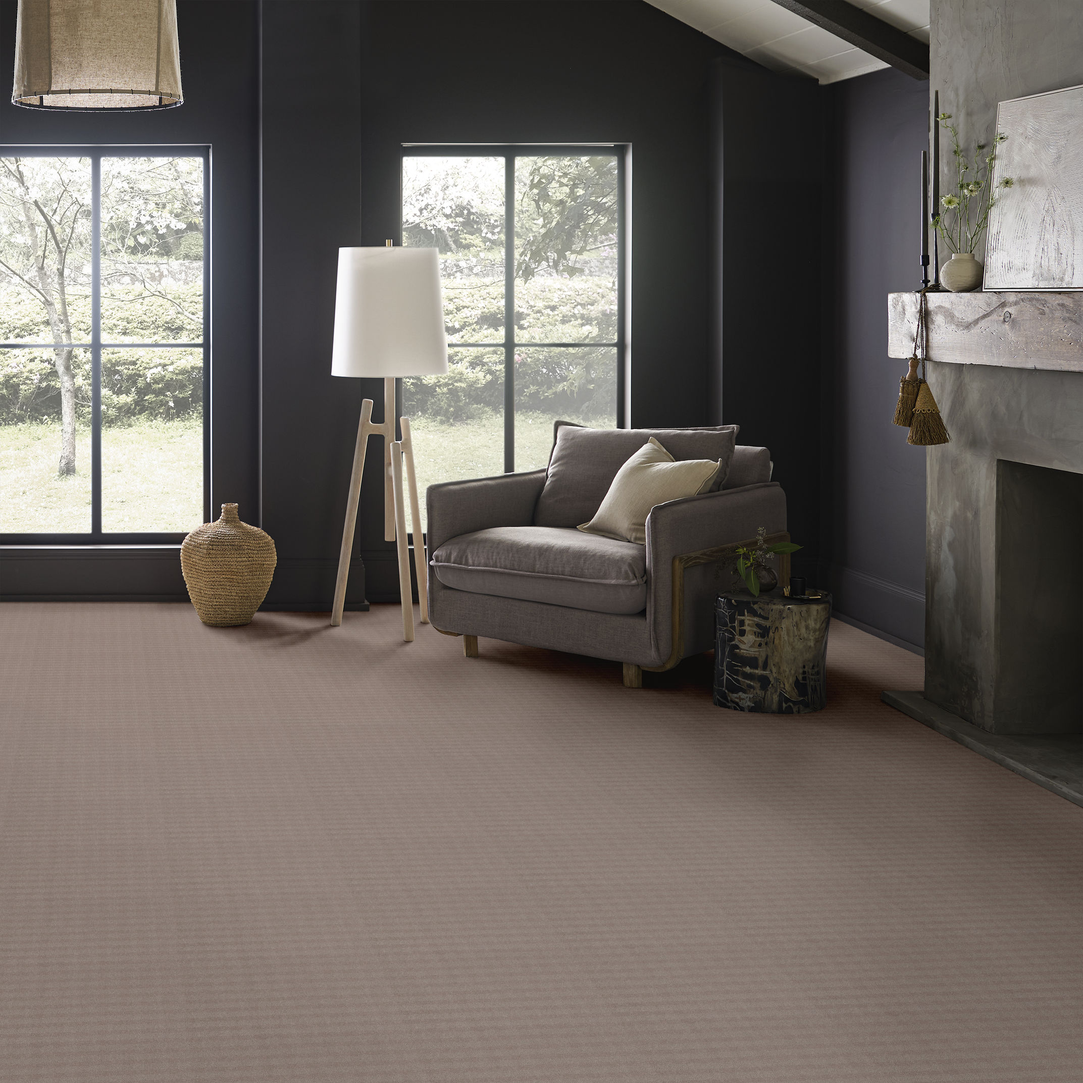 IMAGINATION MYSTIC ROOM