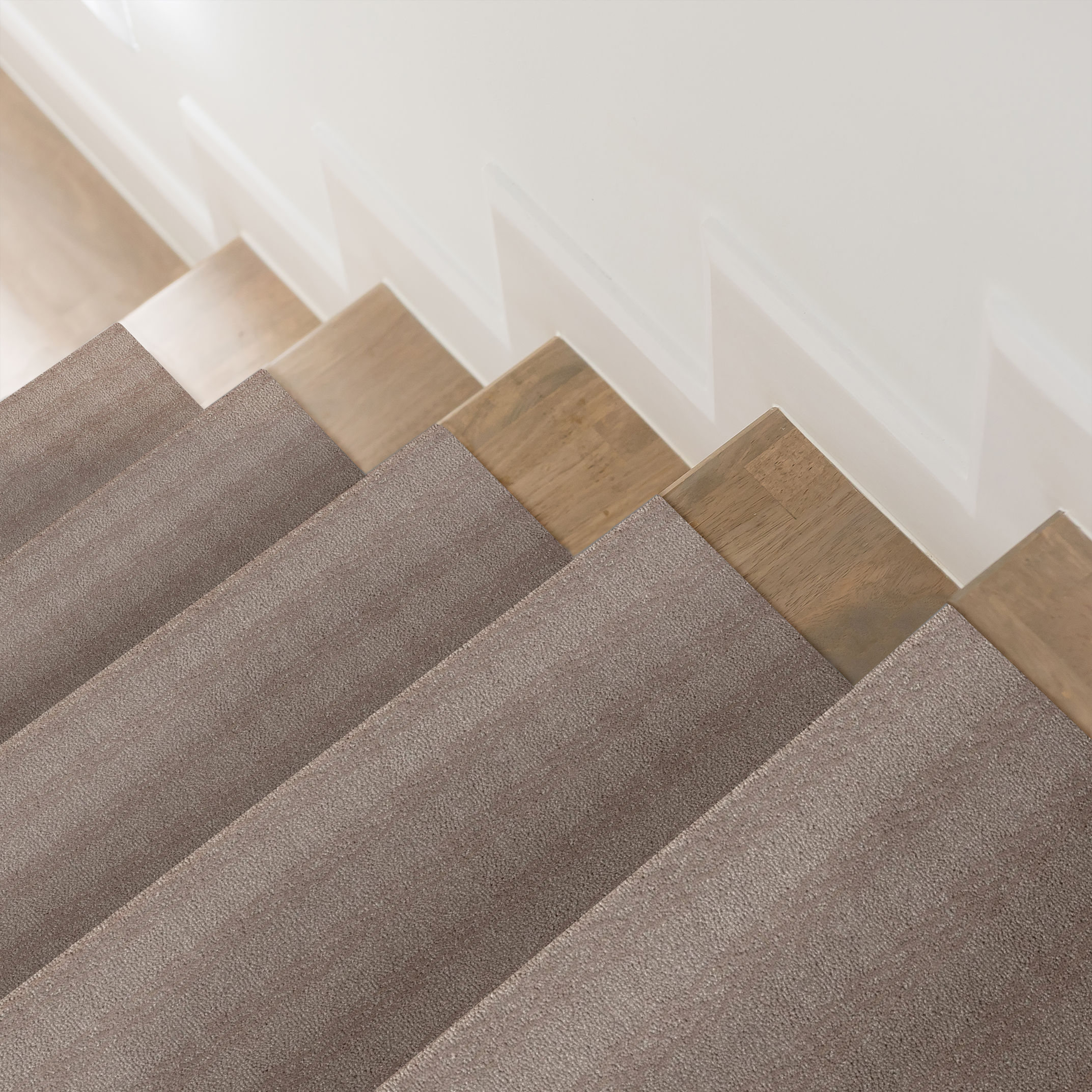 IMAGINATION MYSTIC ROOM