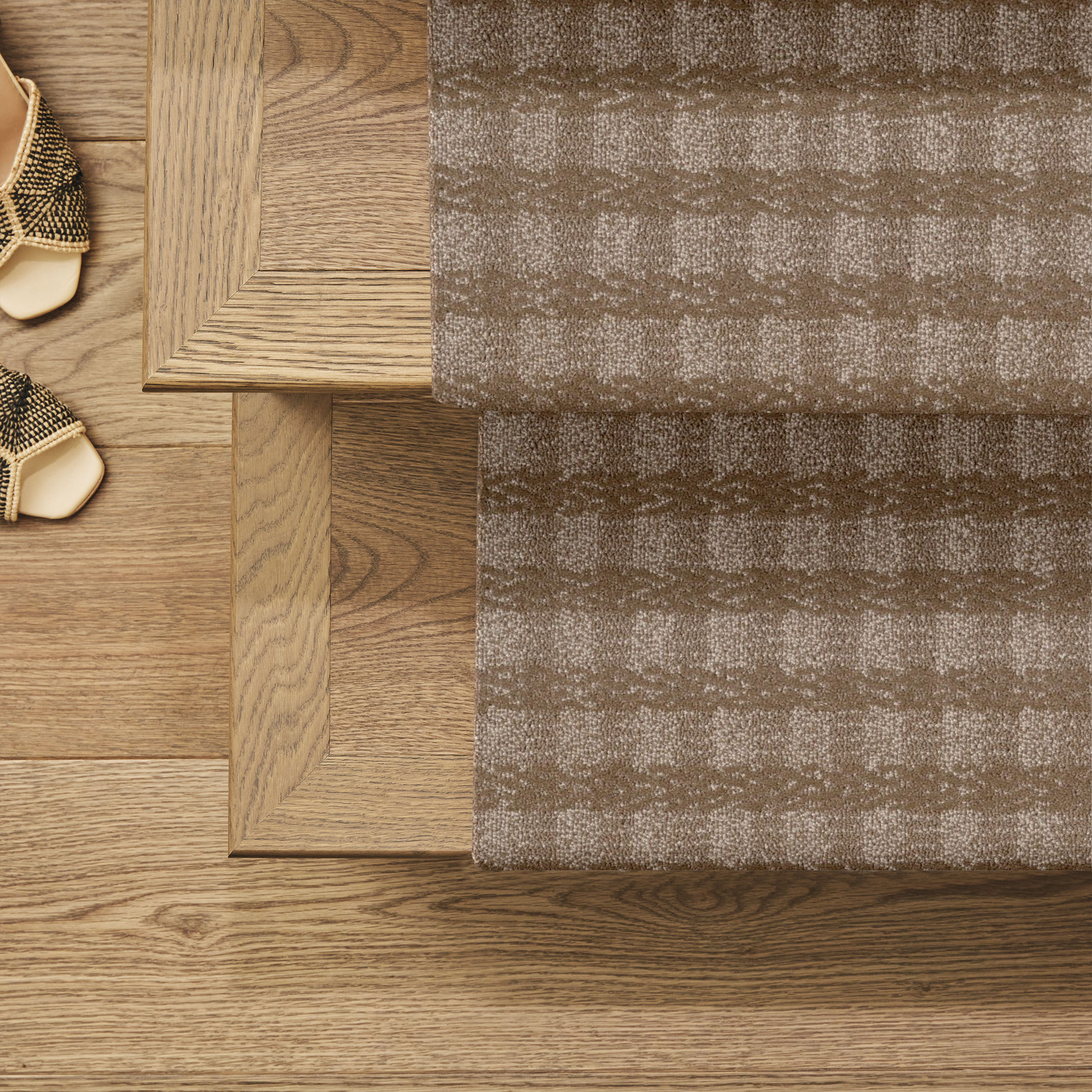 IMAGINATION BUNGALOW ROOM