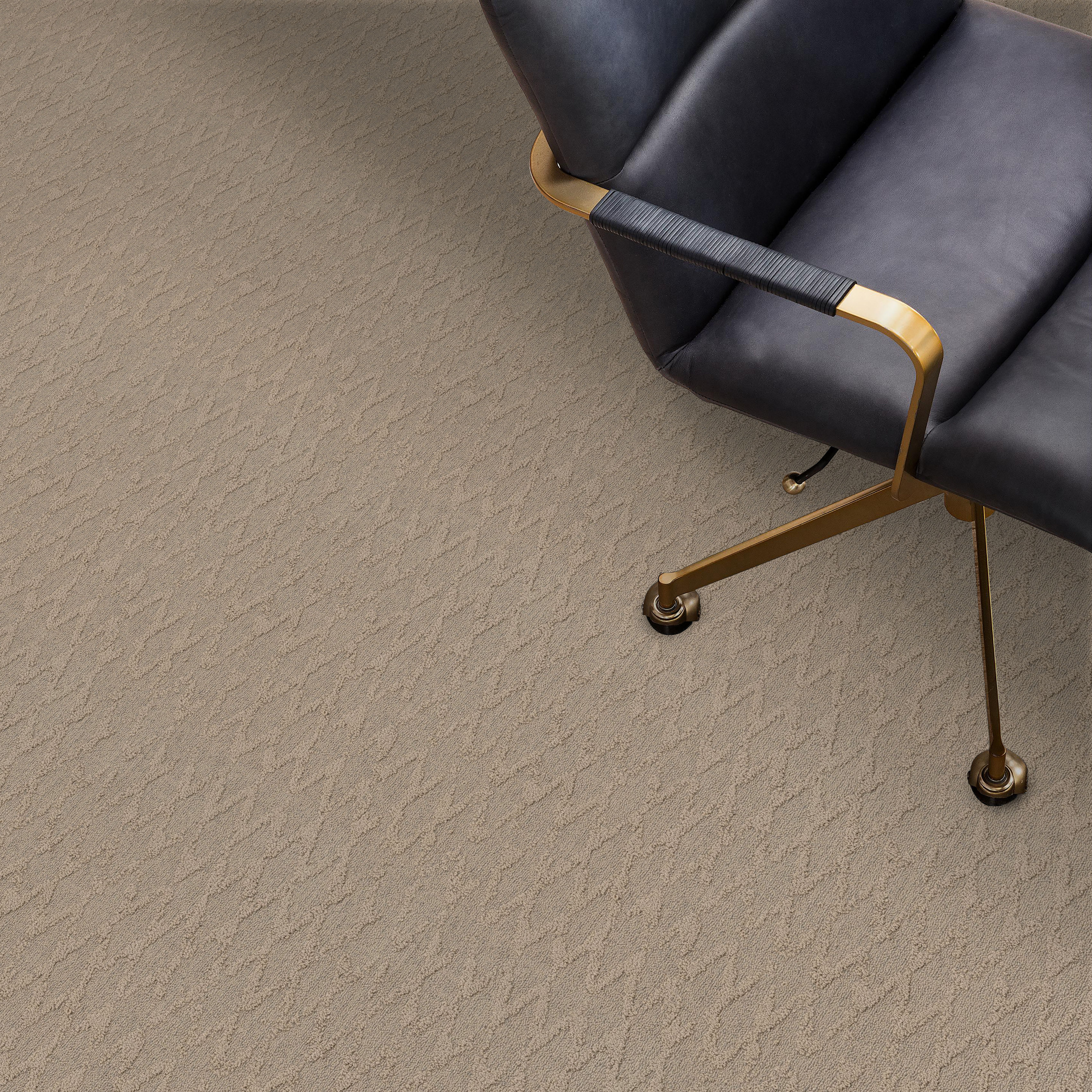 ILLUMINATION SILHOUETTE ROOM in room