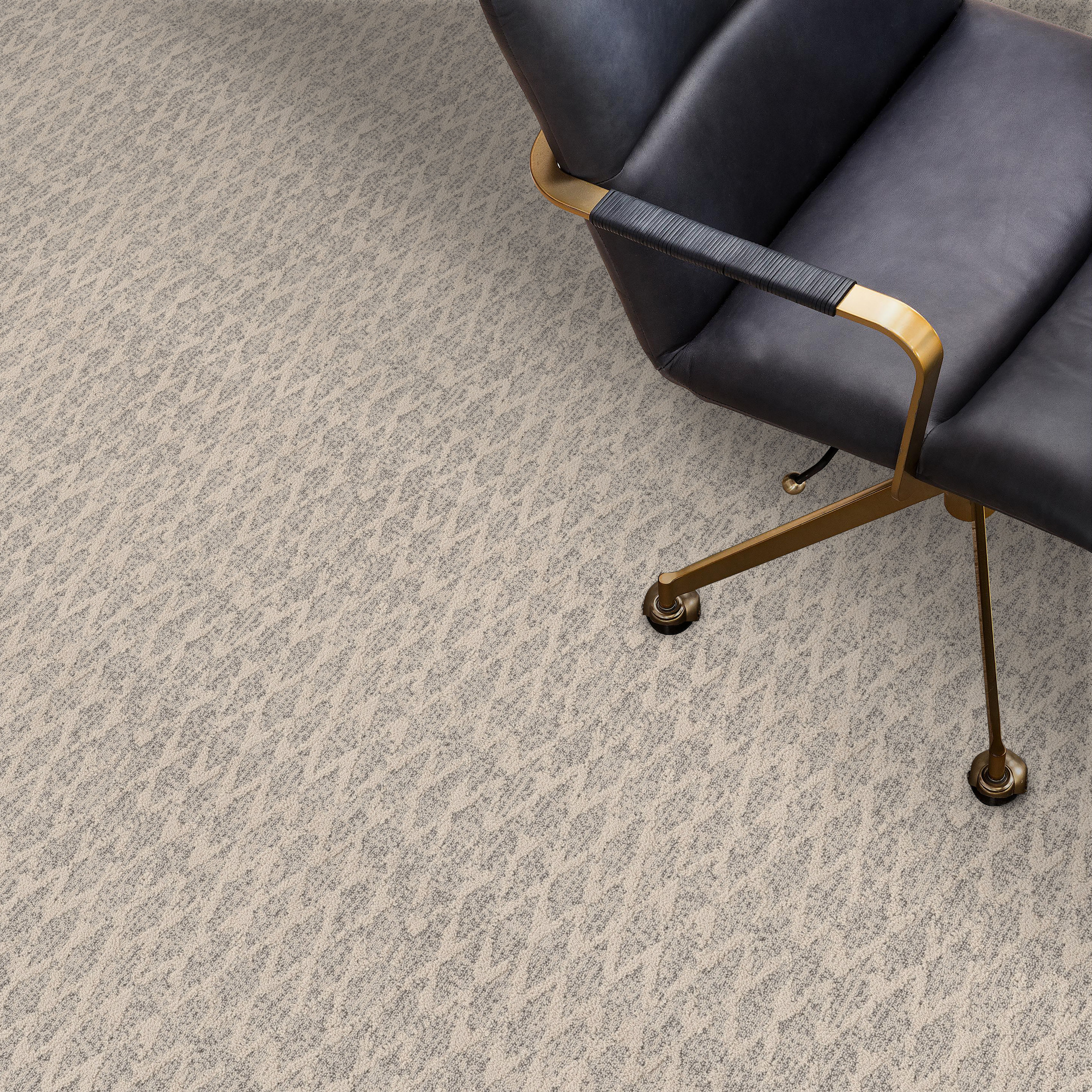 ILLUMINATION SANCTUARY ROOM in room