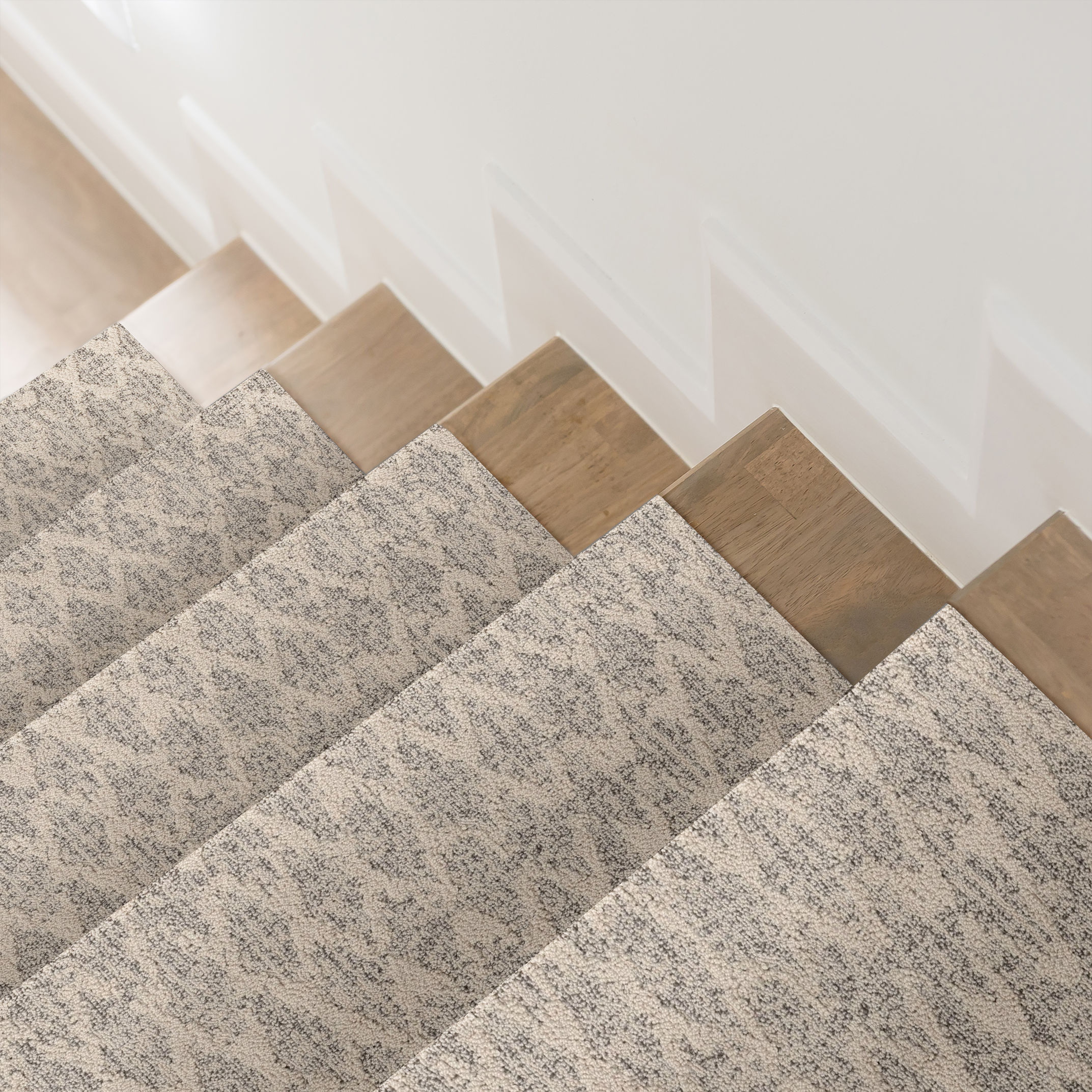 ILLUMINATION SANCTUARY ROOM