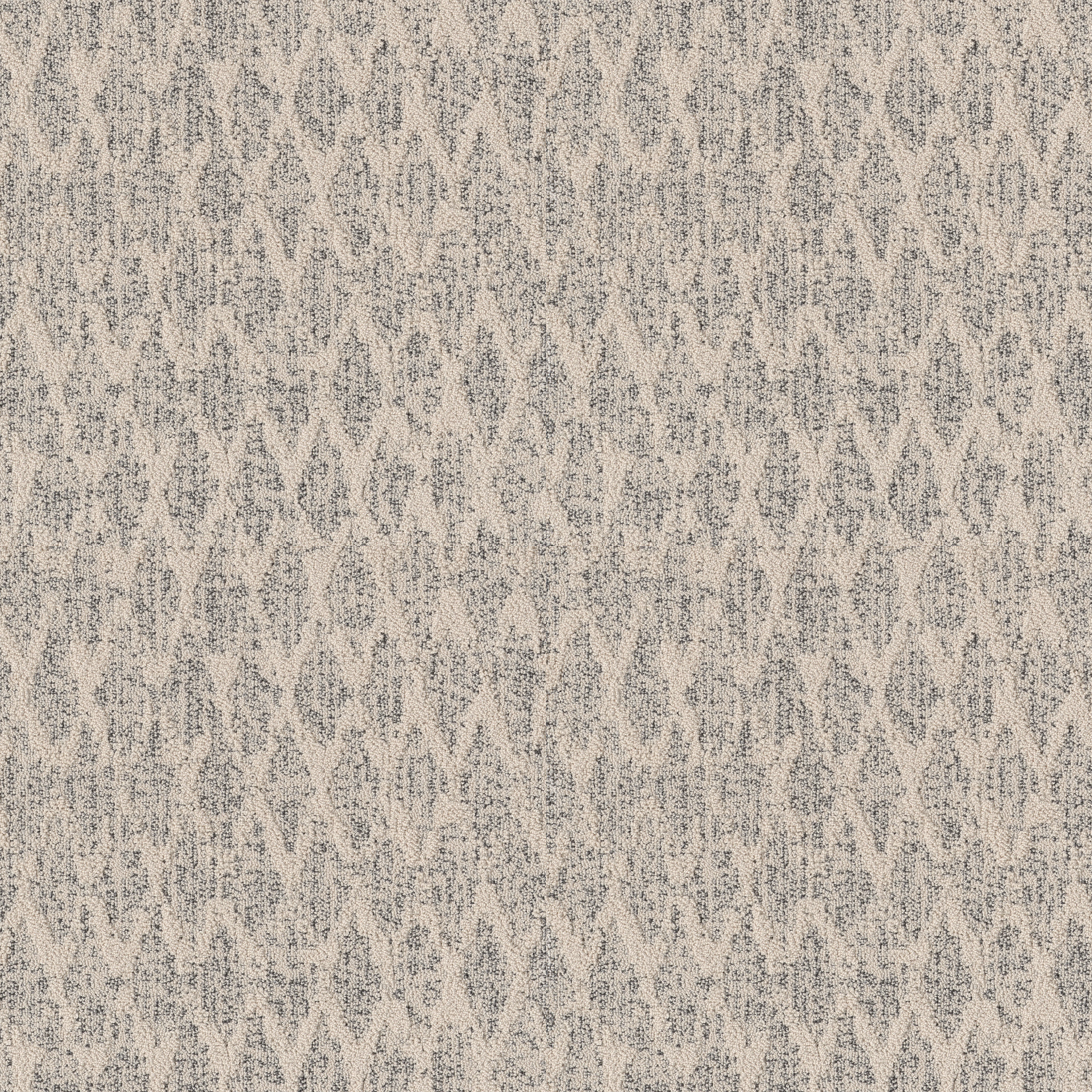 Picture of Environmentally sustainable construction by mitigating embodied carbon ...