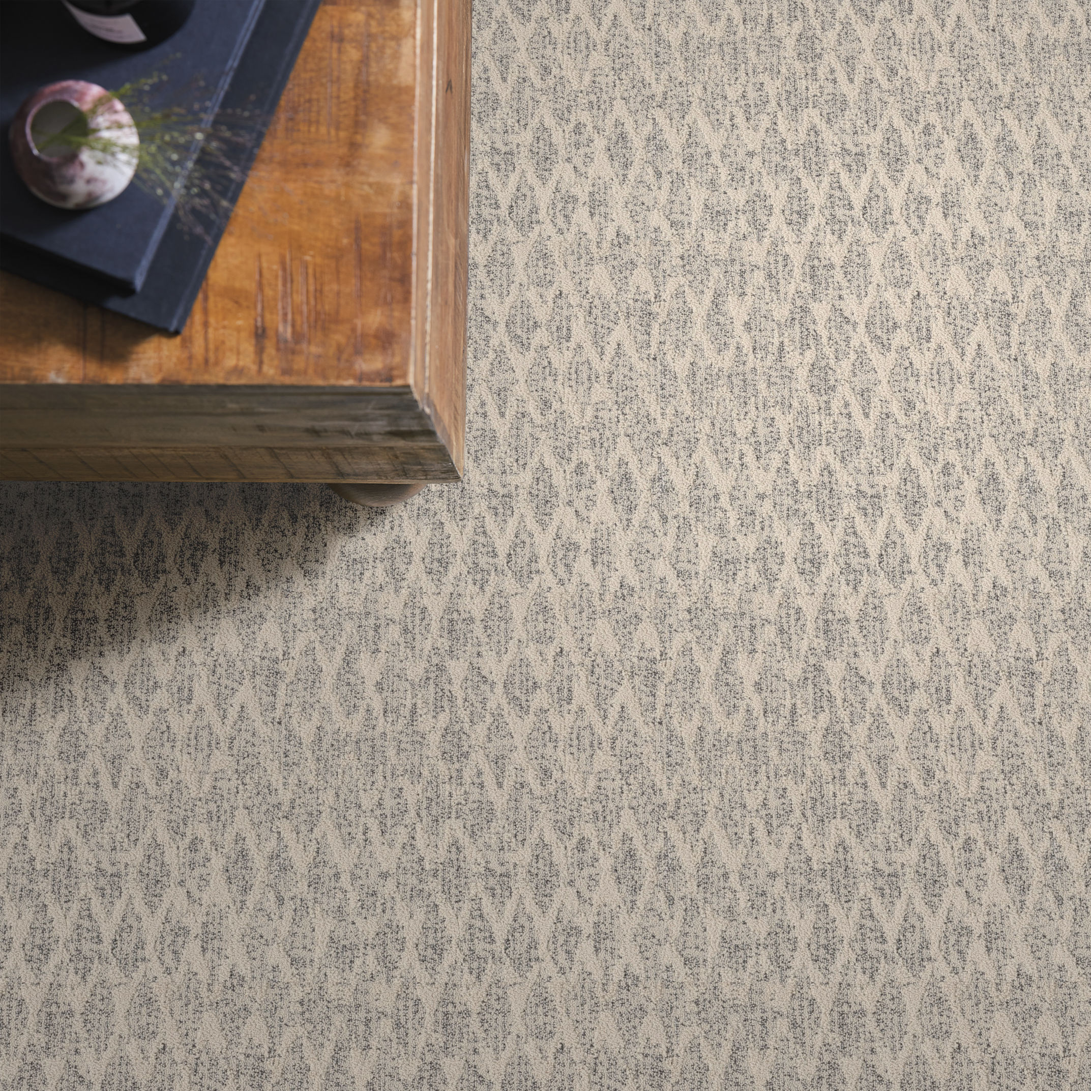 ILLUMINATION PENTHOUSE ROOM