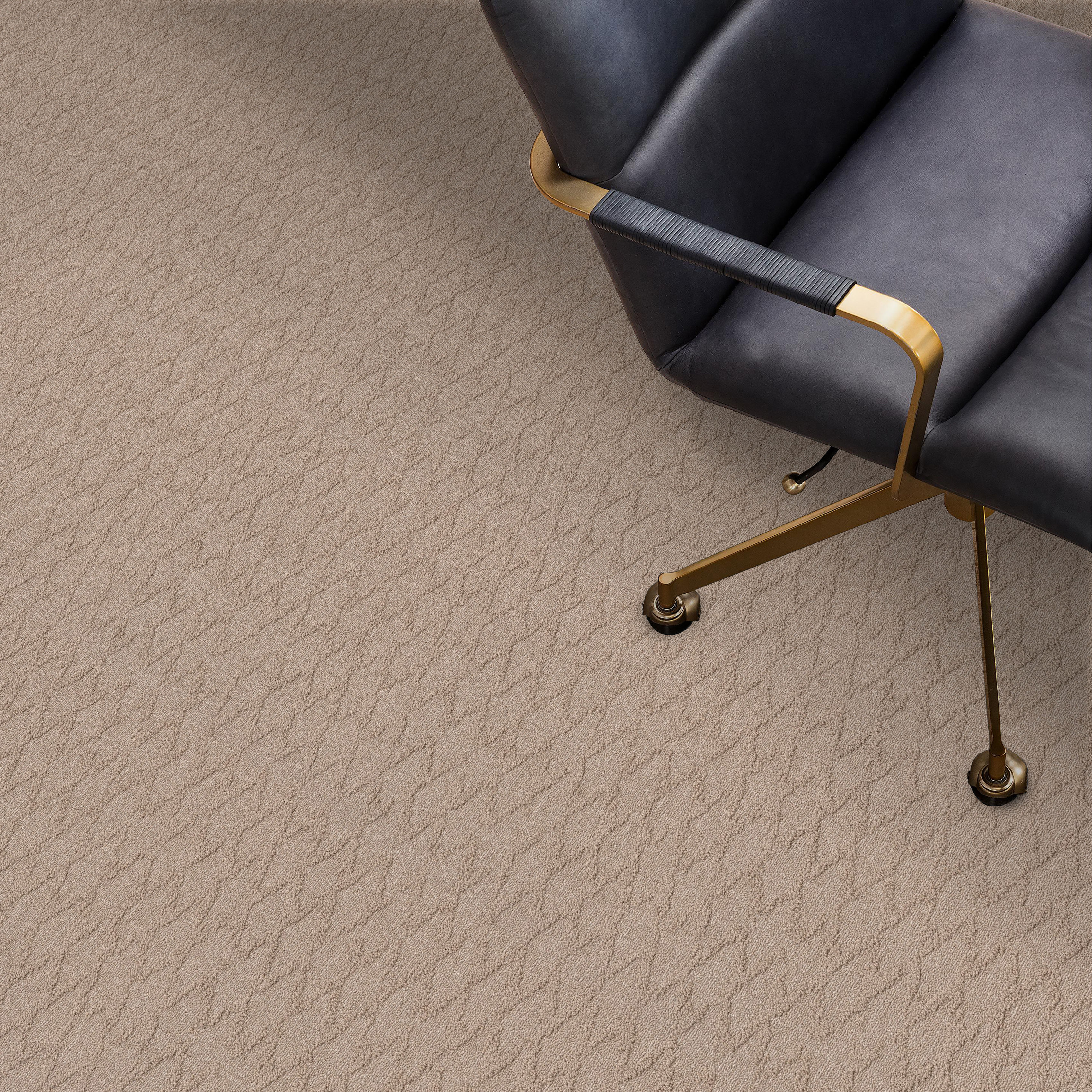 ILLUMINATION DESTINATION ROOM in room