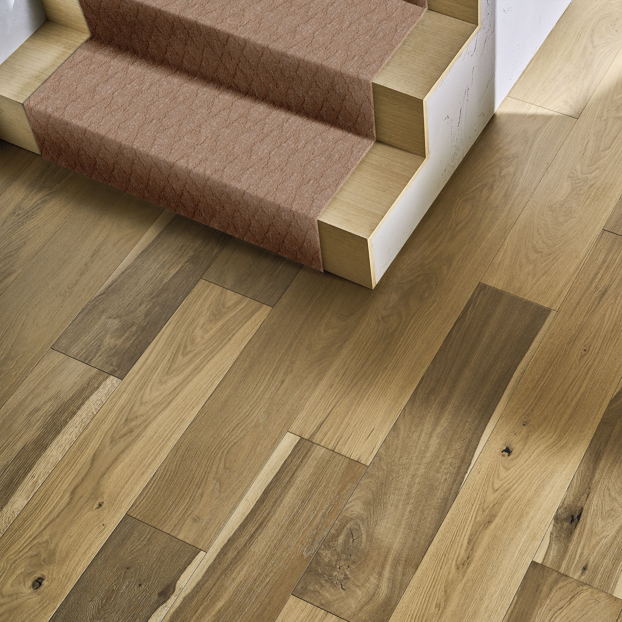 ILLUMINATION GLAMOROUS ROOM