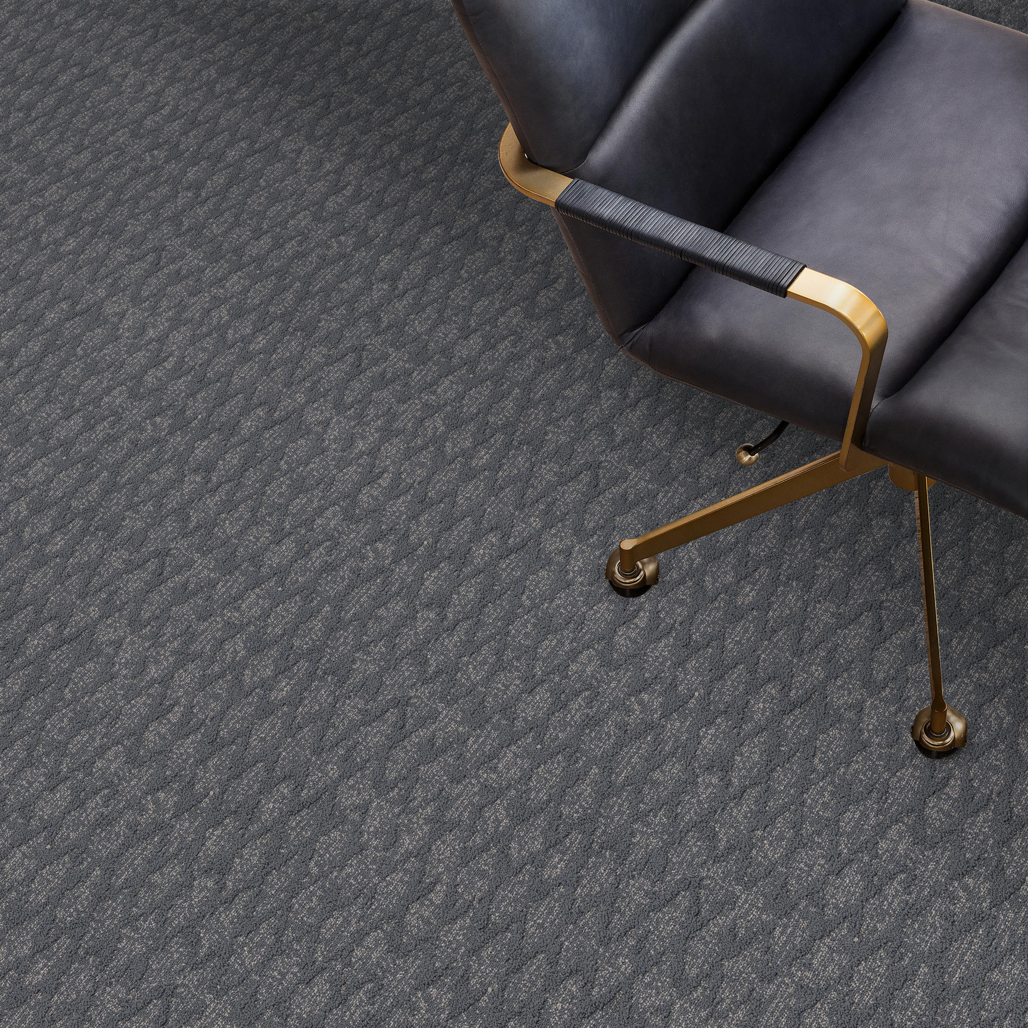 ILLUMINATION CASCADE ROOM in room