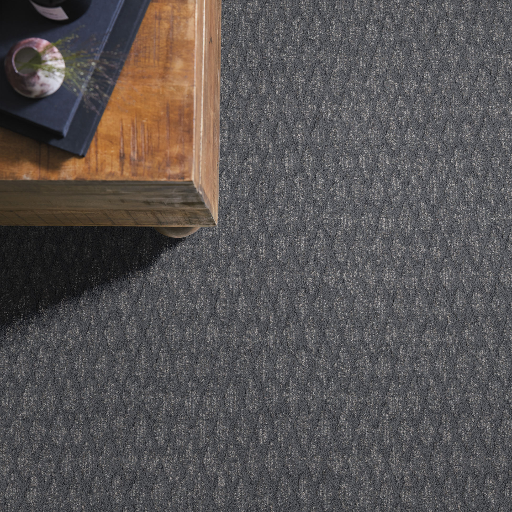 ILLUMINATION CASCADE ROOM