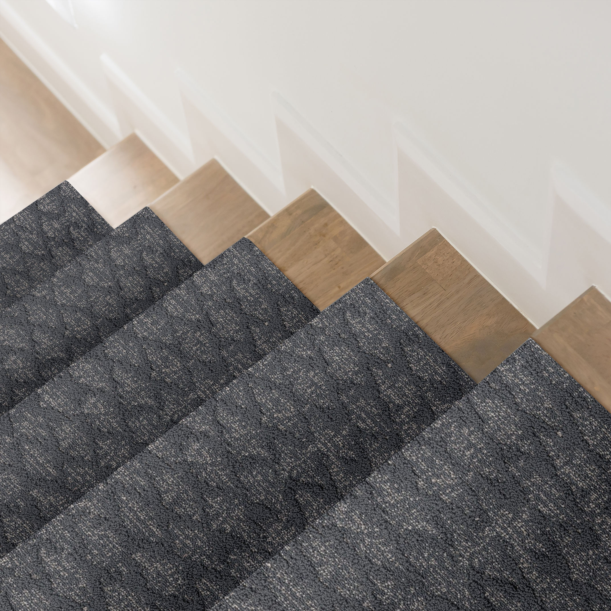 ILLUMINATION CASCADE ROOM