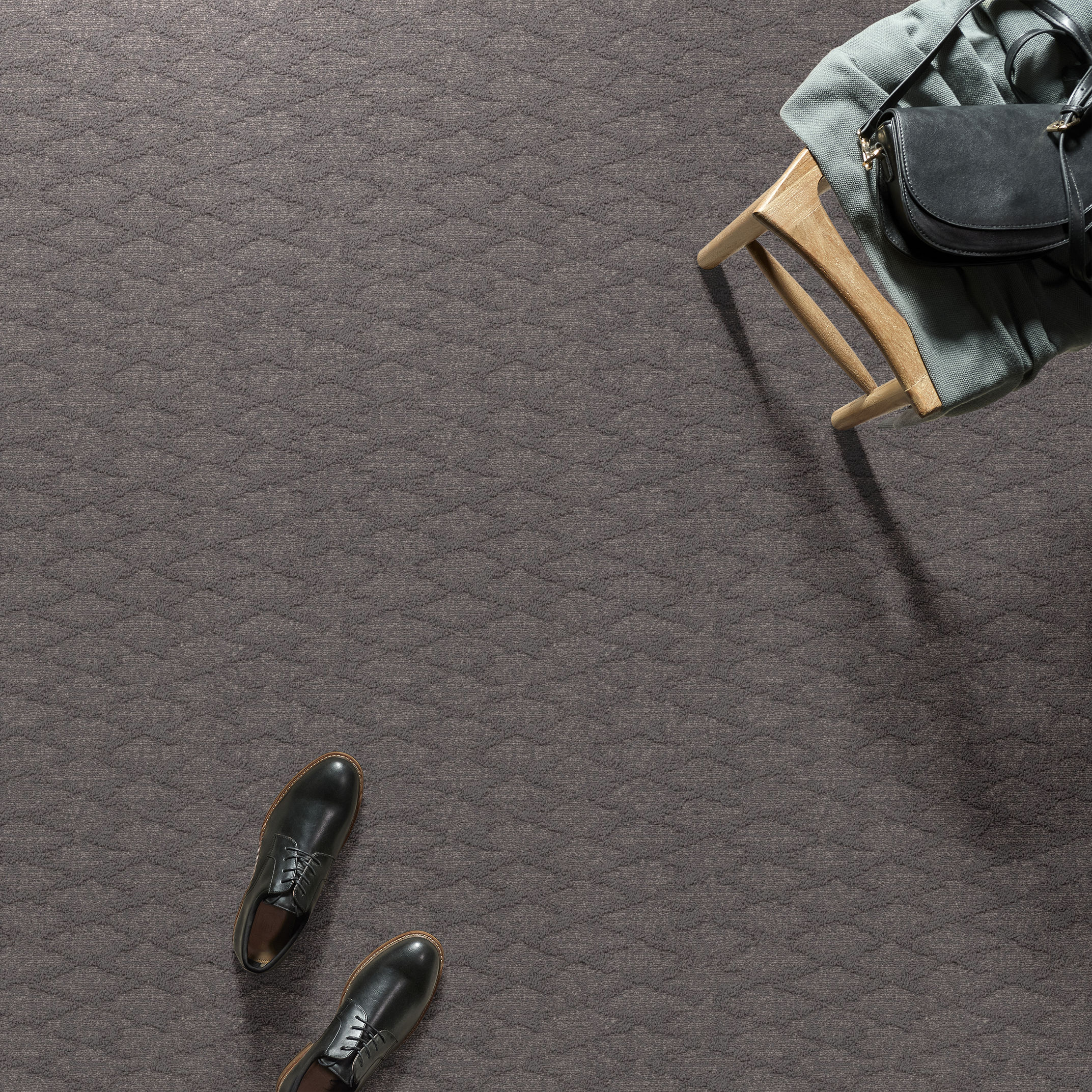 ILLUMINATION PLATINUM ROOM