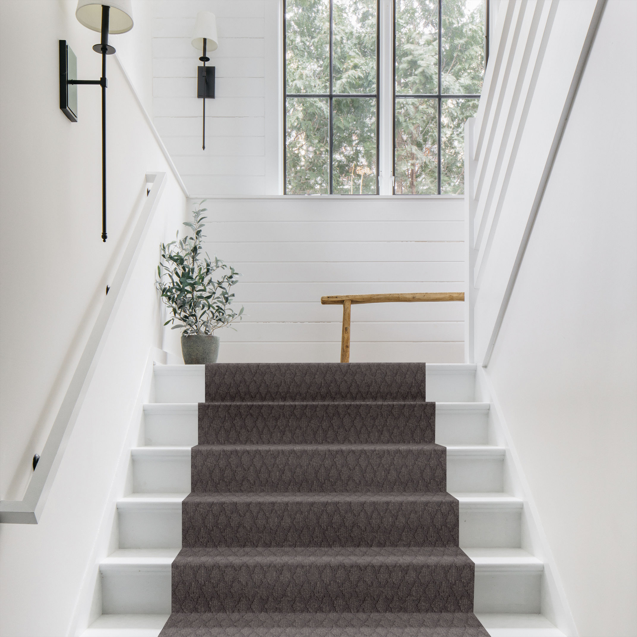 ILLUMINATION PLATINUM ROOM