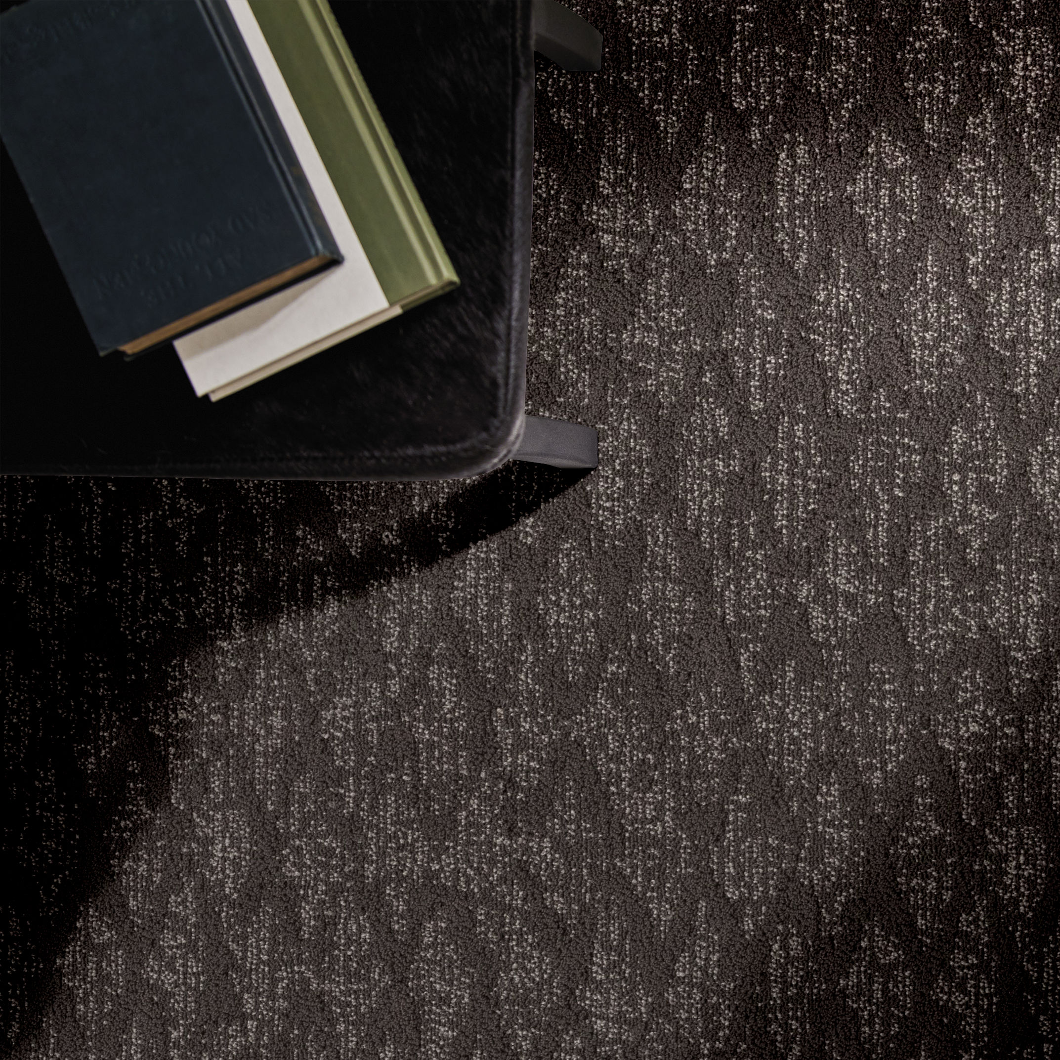 ILLUMINATION ONYX ROOM