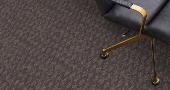 Illumination - 100% Anso ® High Performance Nylon in Luxury Illumination - 100% Anso ® High Performance Nylon in Luxury