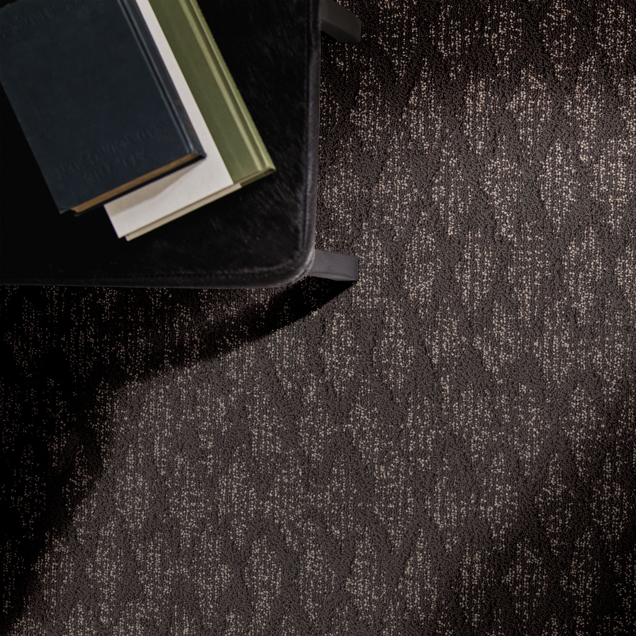 ILLUMINATION LUXURY SUITE ROOM