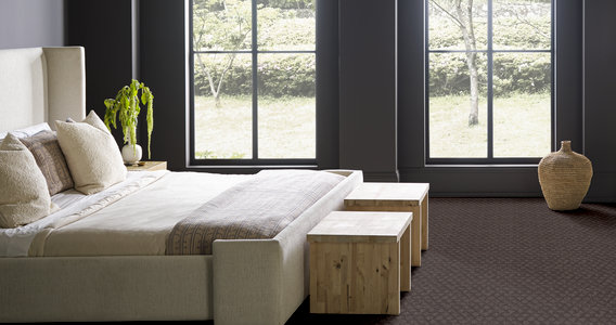 Illumination - 100% Anso ® High Performance Nylon in Luxury Illumination - 100% Anso ® High Performance Nylon in Luxury