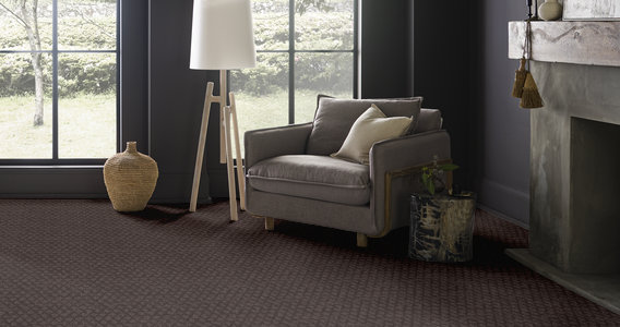 Illumination - 100% Anso ® High Performance Nylon in Luxury Illumination - 100% Anso ® High Performance Nylon in Luxury