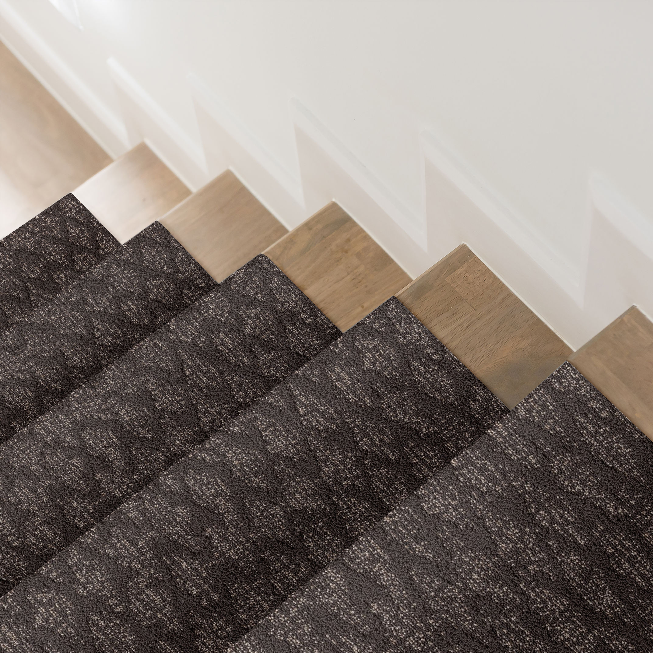 ILLUMINATION LUXURY SUITE ROOM