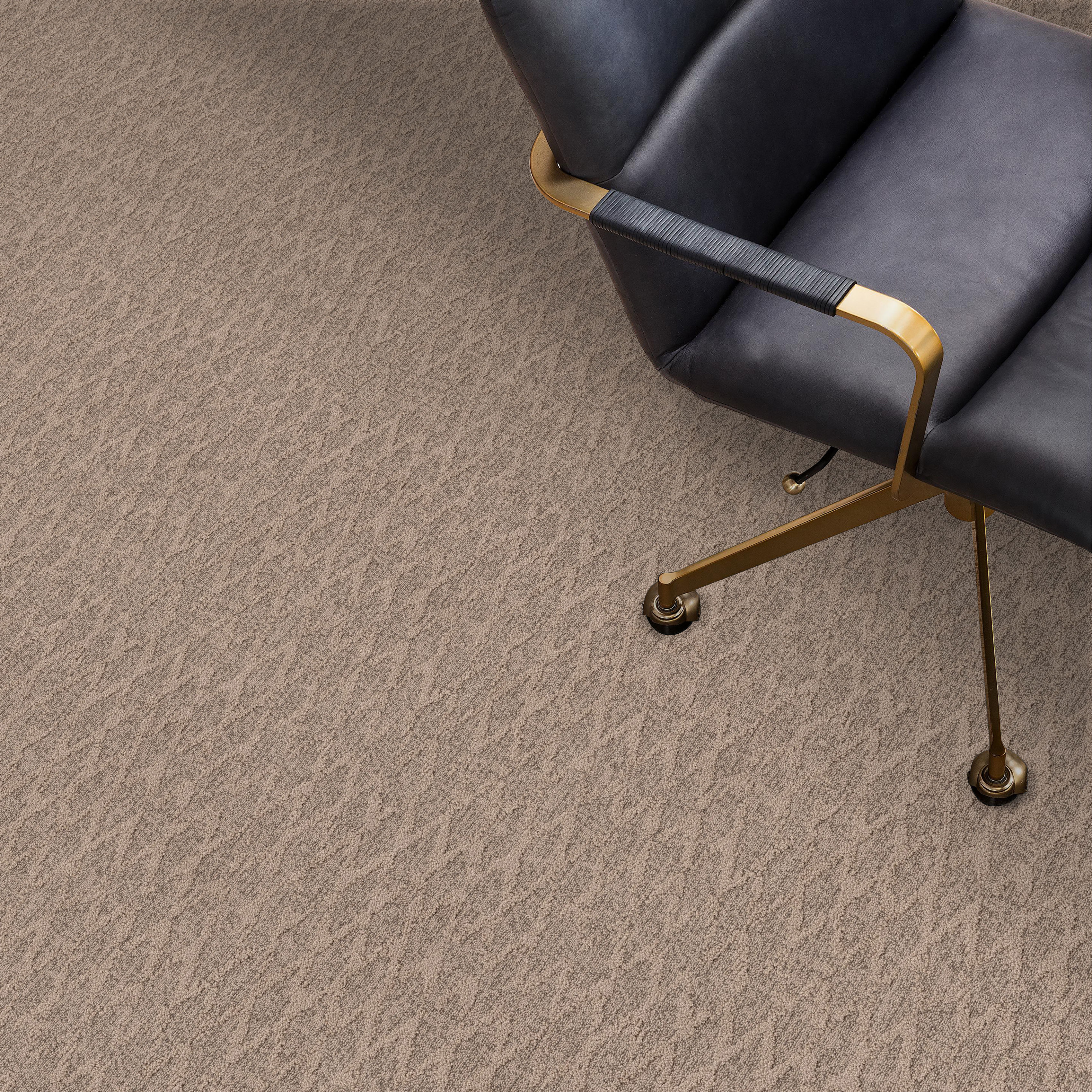 ILLUMINATION VILLA ROOM in room