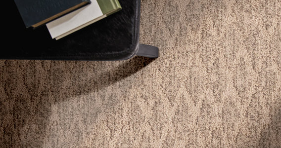 Illumination - 100% Anso ® High Performance Nylon in Villa Illumination - 100% Anso ® High Performance Nylon in Villa