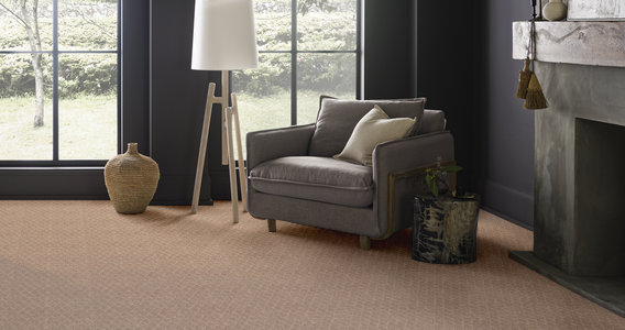 Illumination - 100% Anso ® High Performance Nylon in Villa Illumination - 100% Anso ® High Performance Nylon in Villa