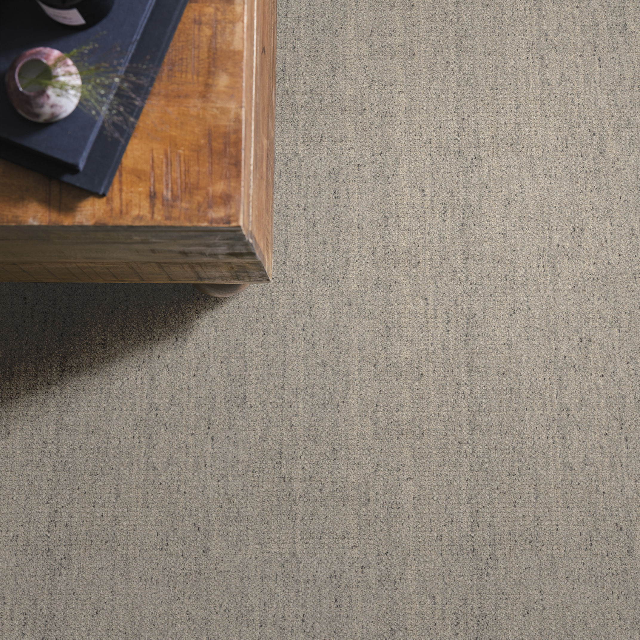 TACTILE SKYSCRAPER ROOM