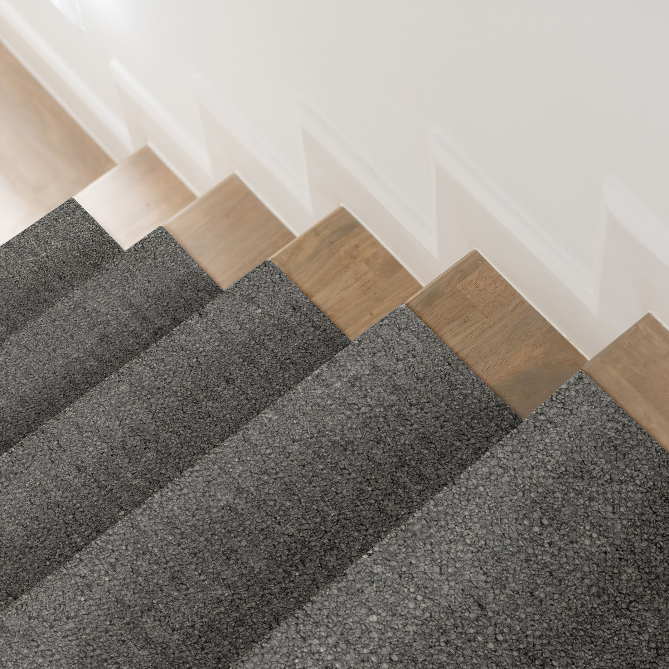 TACTILE NIGHTFALL ROOM