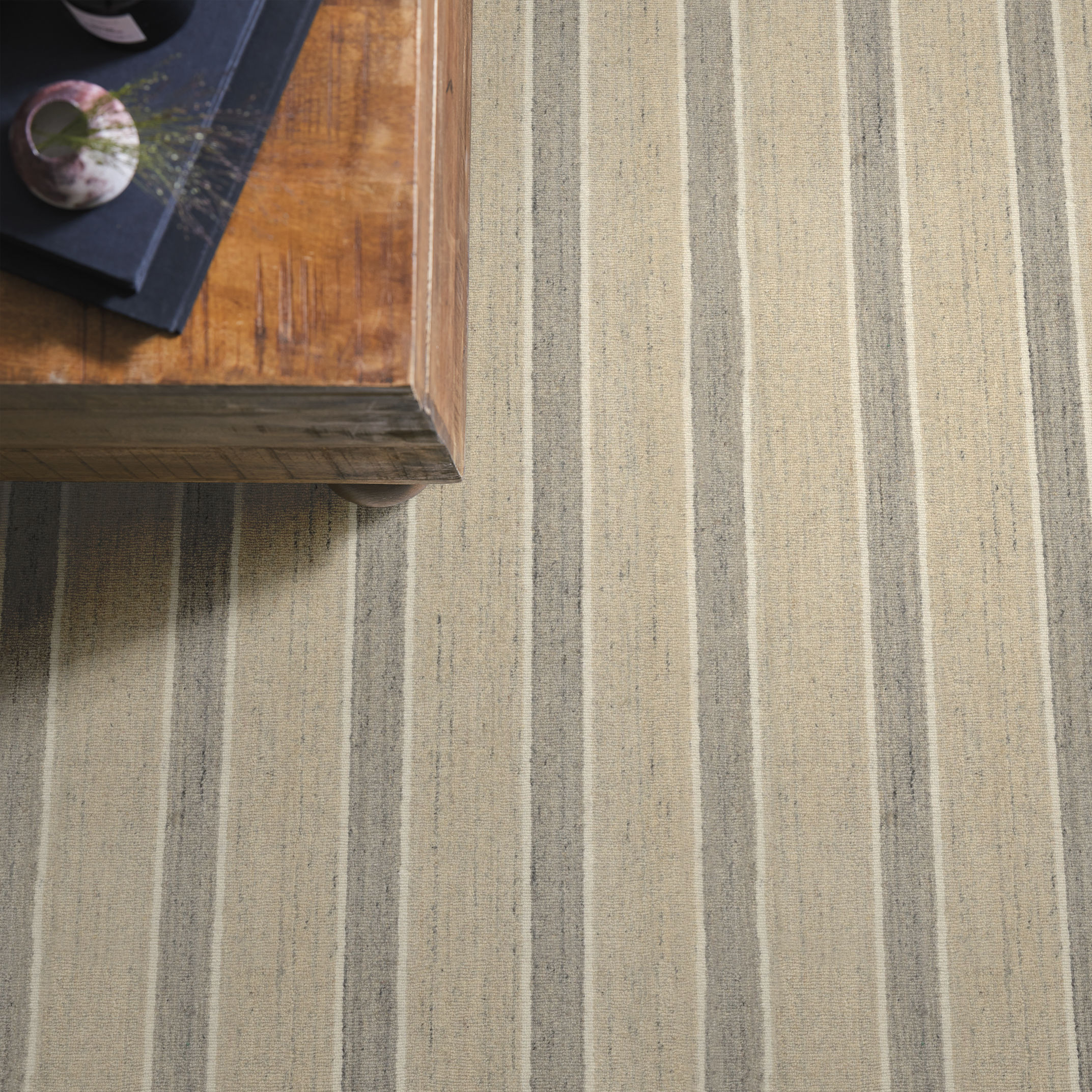 GALLERY SANDY WALK ROOM