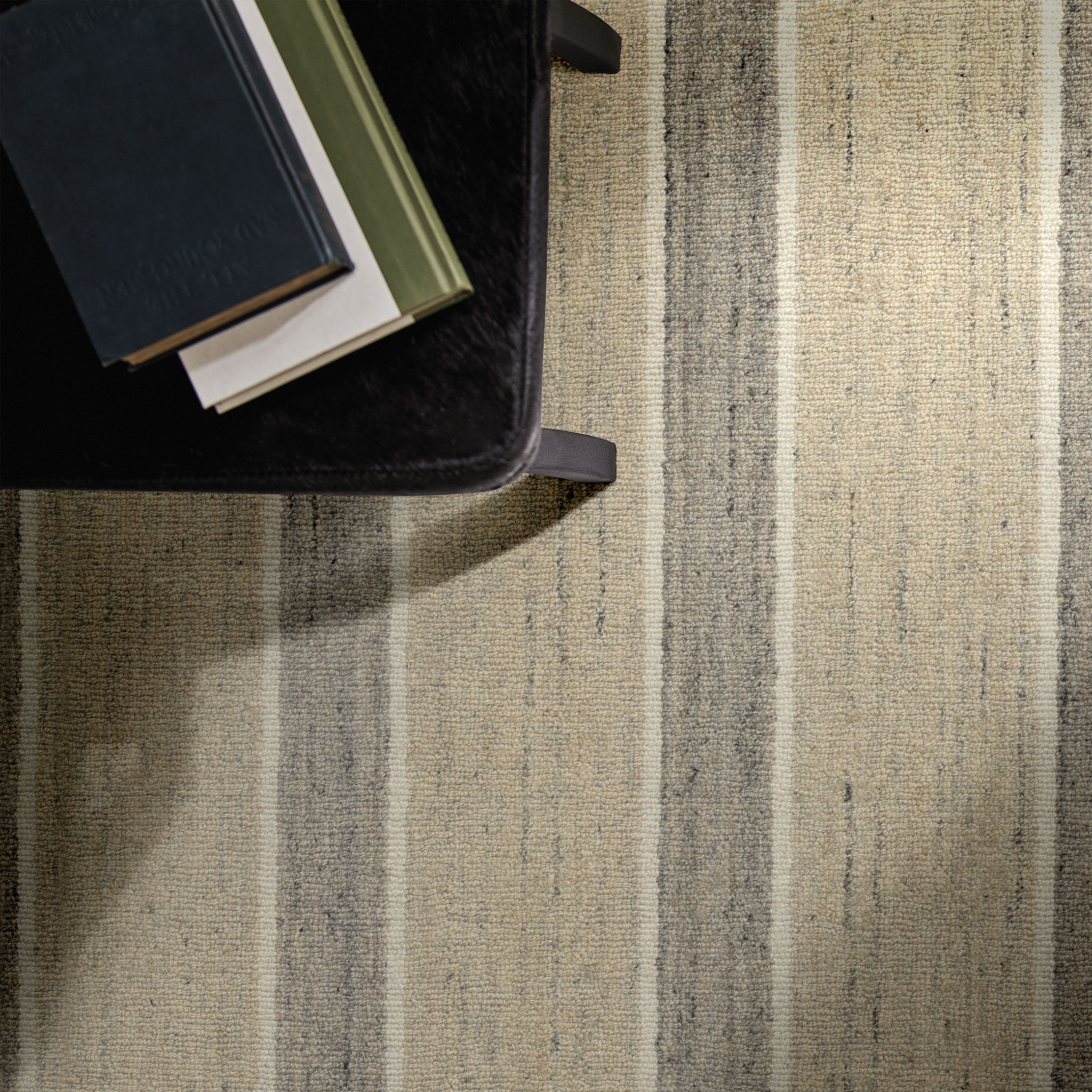 GALLERY SANDY WALK ROOM