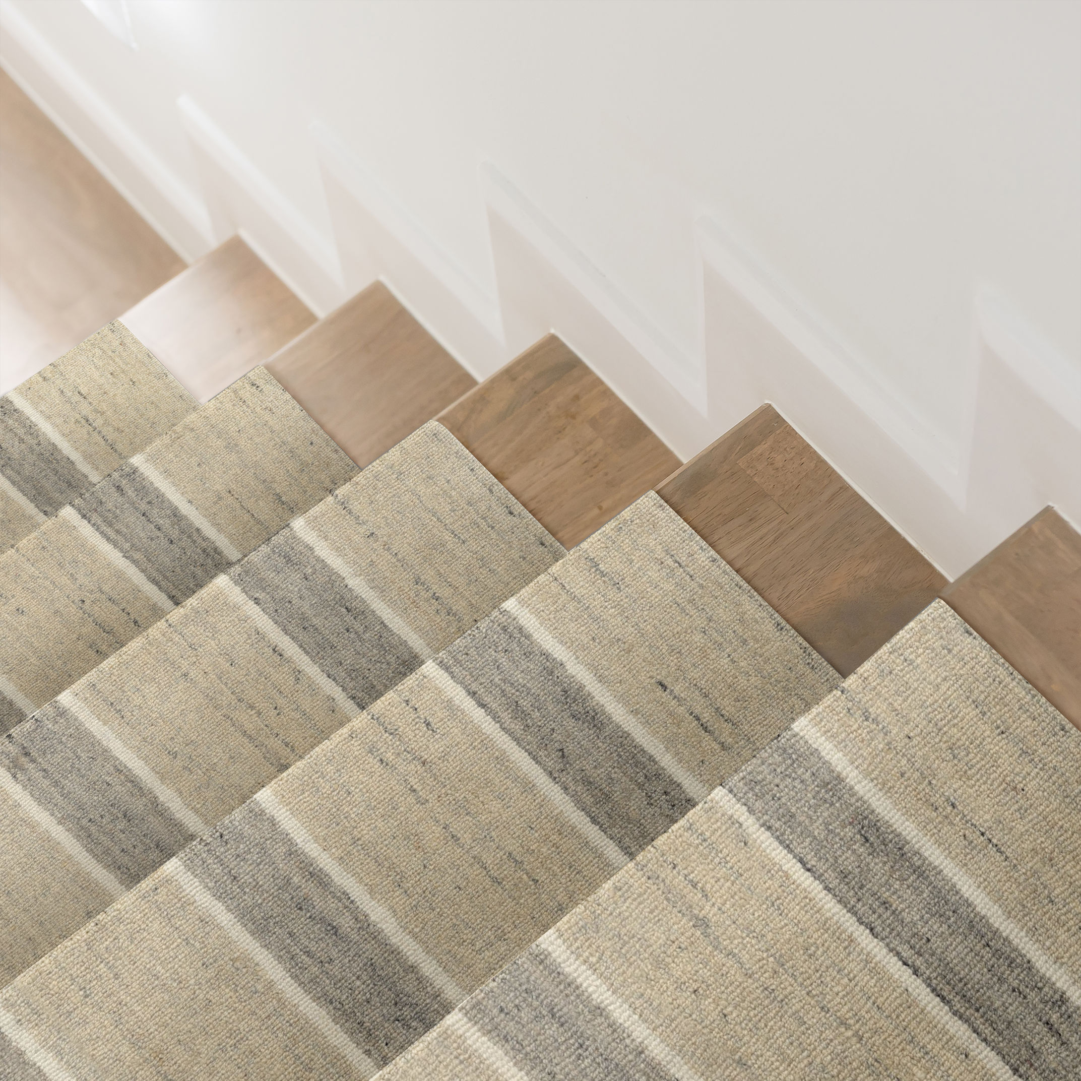 GALLERY SANDY WALK ROOM