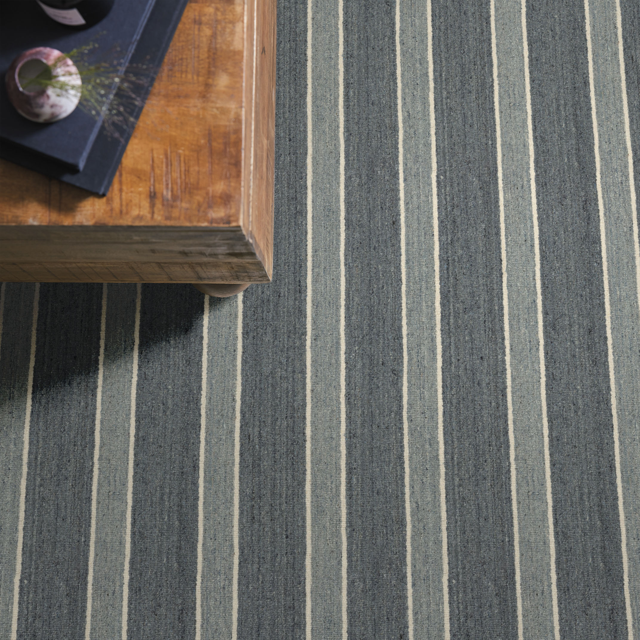 GALLERY WATERFALL ROOM