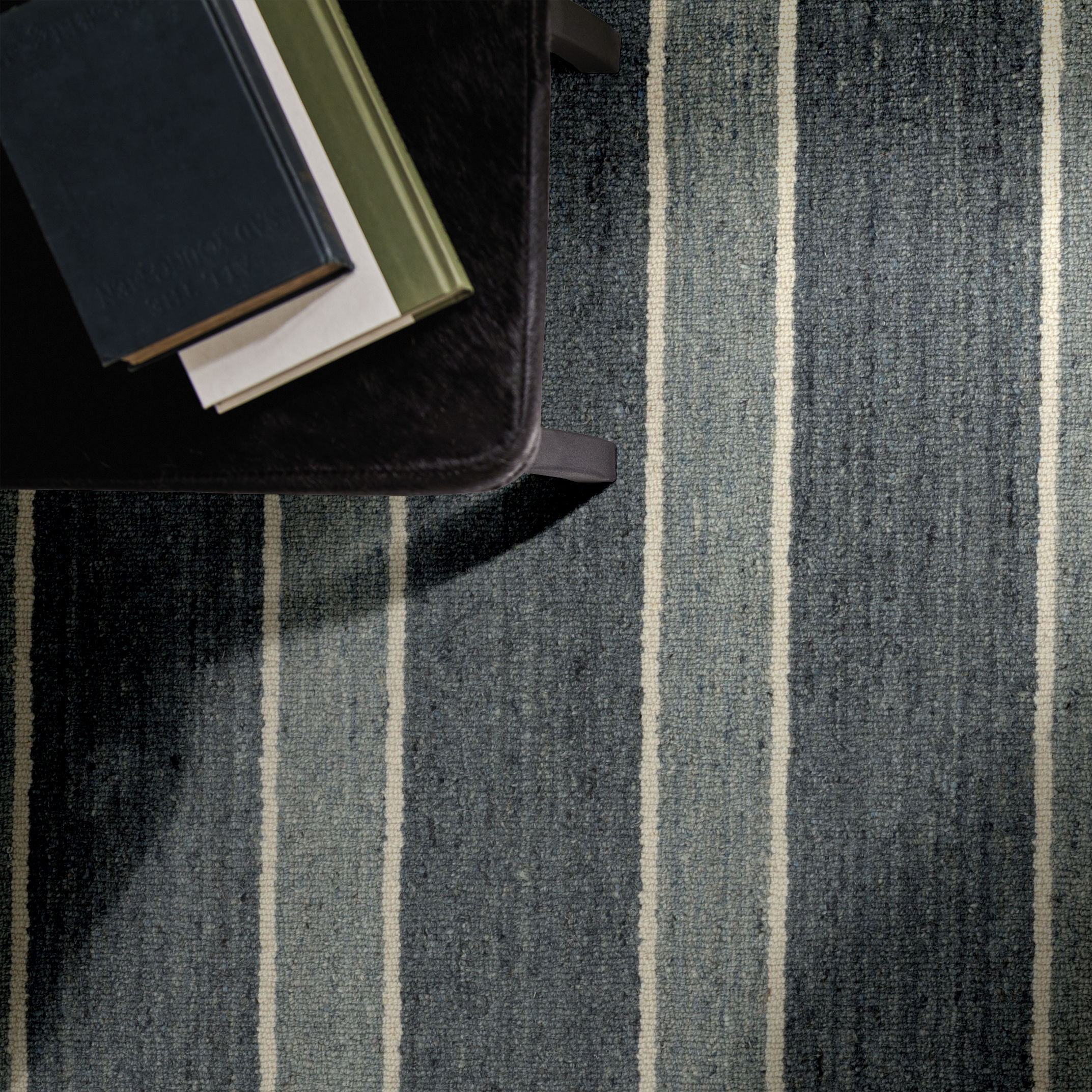 GALLERY WATERFALL ROOM