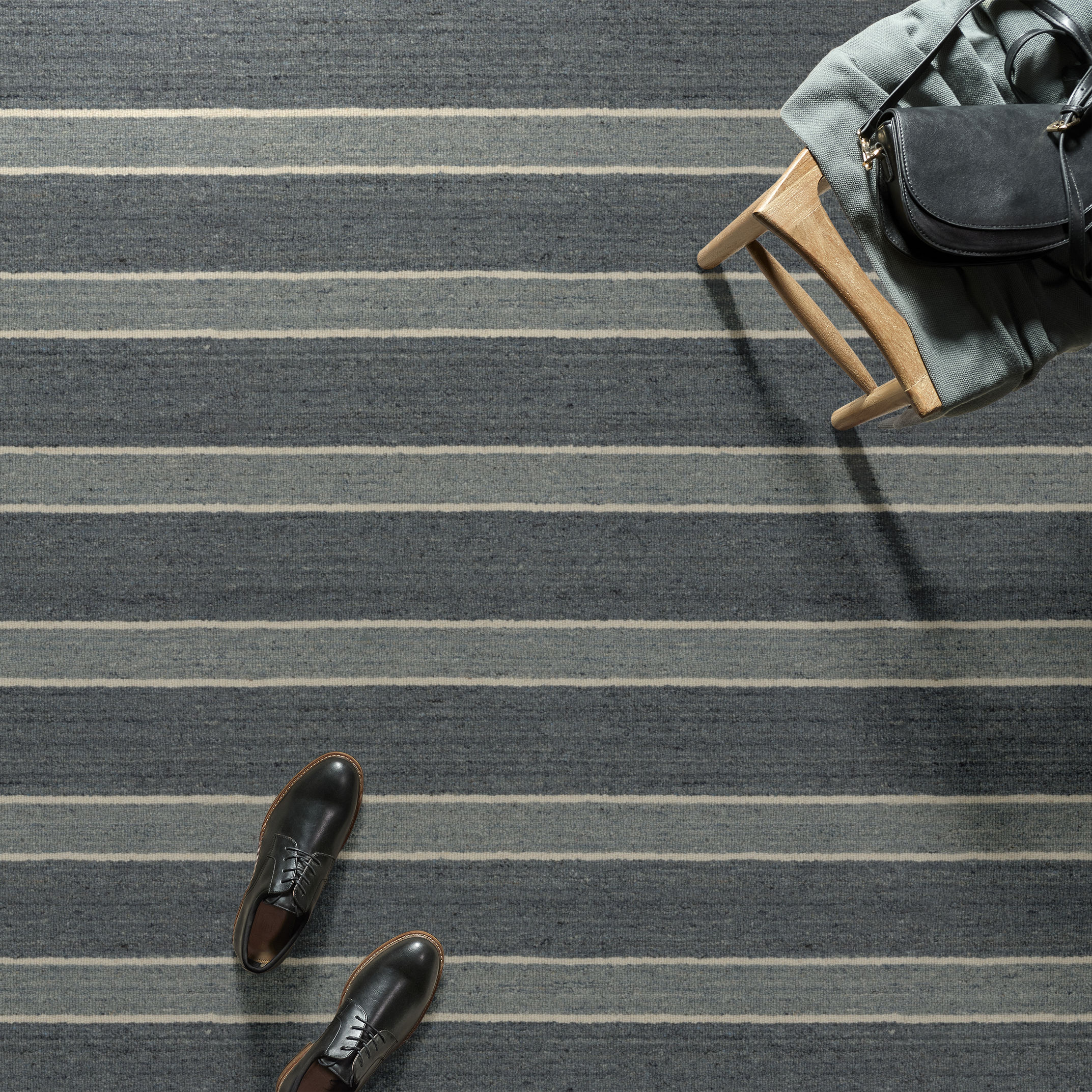 GALLERY WATERFALL ROOM