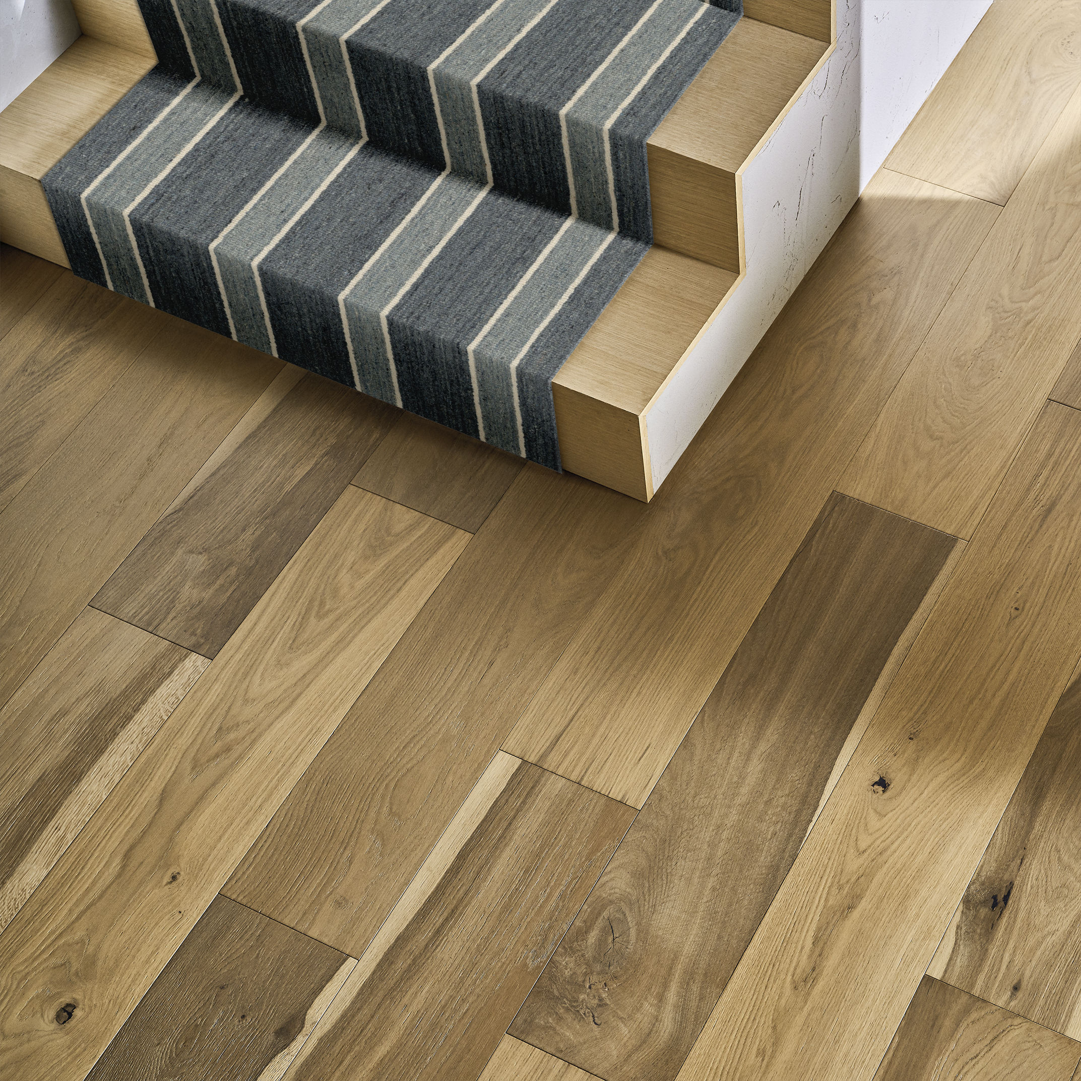 GALLERY WATERFALL ROOM