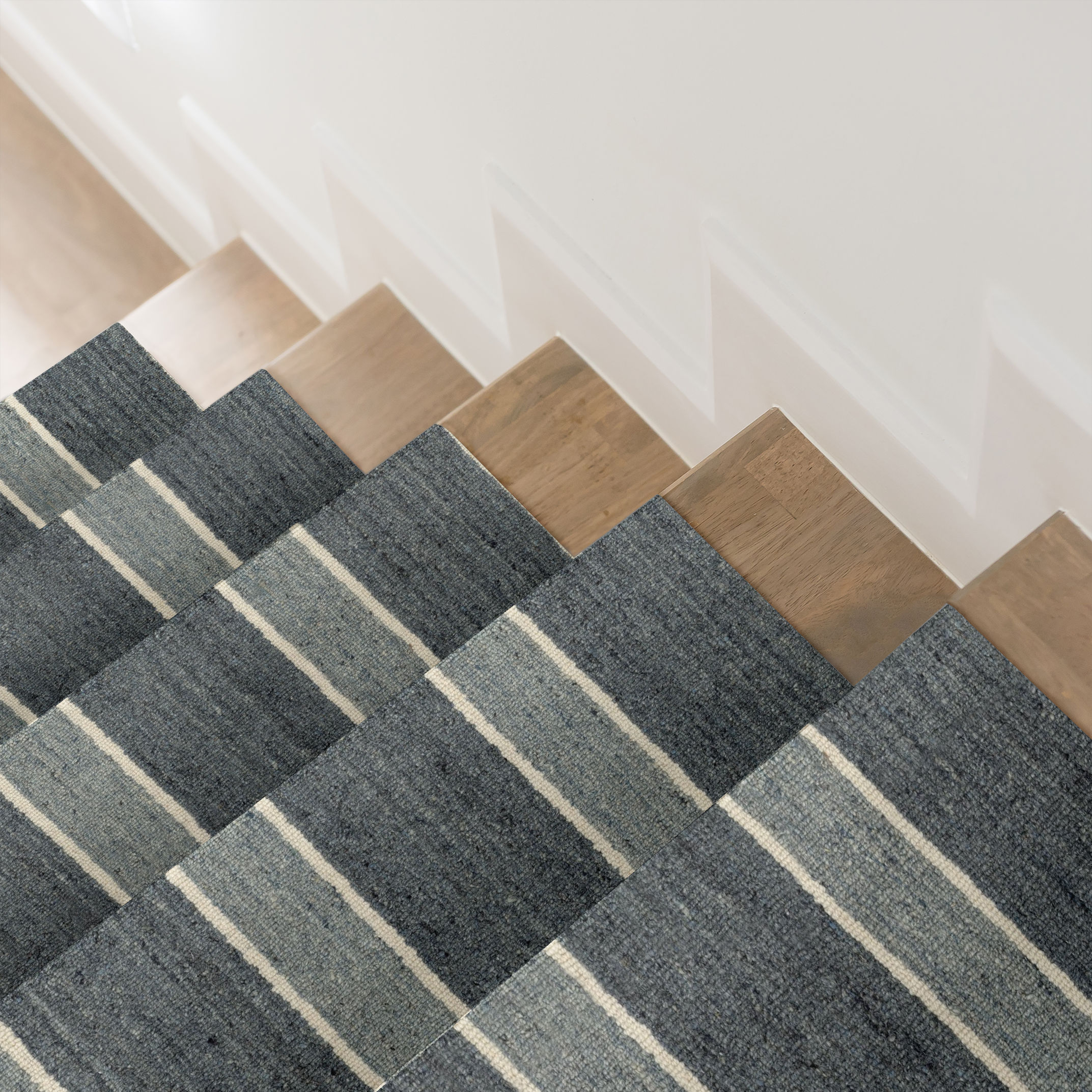 GALLERY WATERFALL ROOM